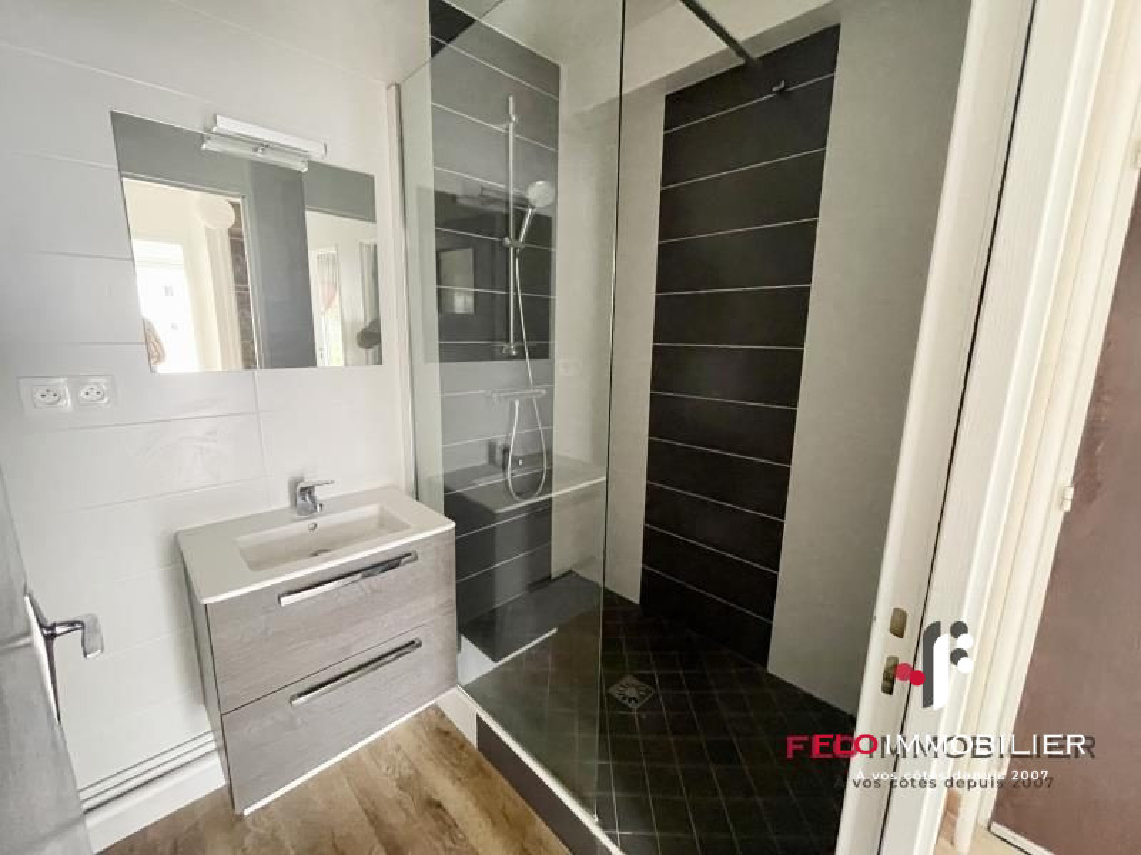 Image_, Appartement, Caen, ref :VA2615-FLOIMMOBILIER14