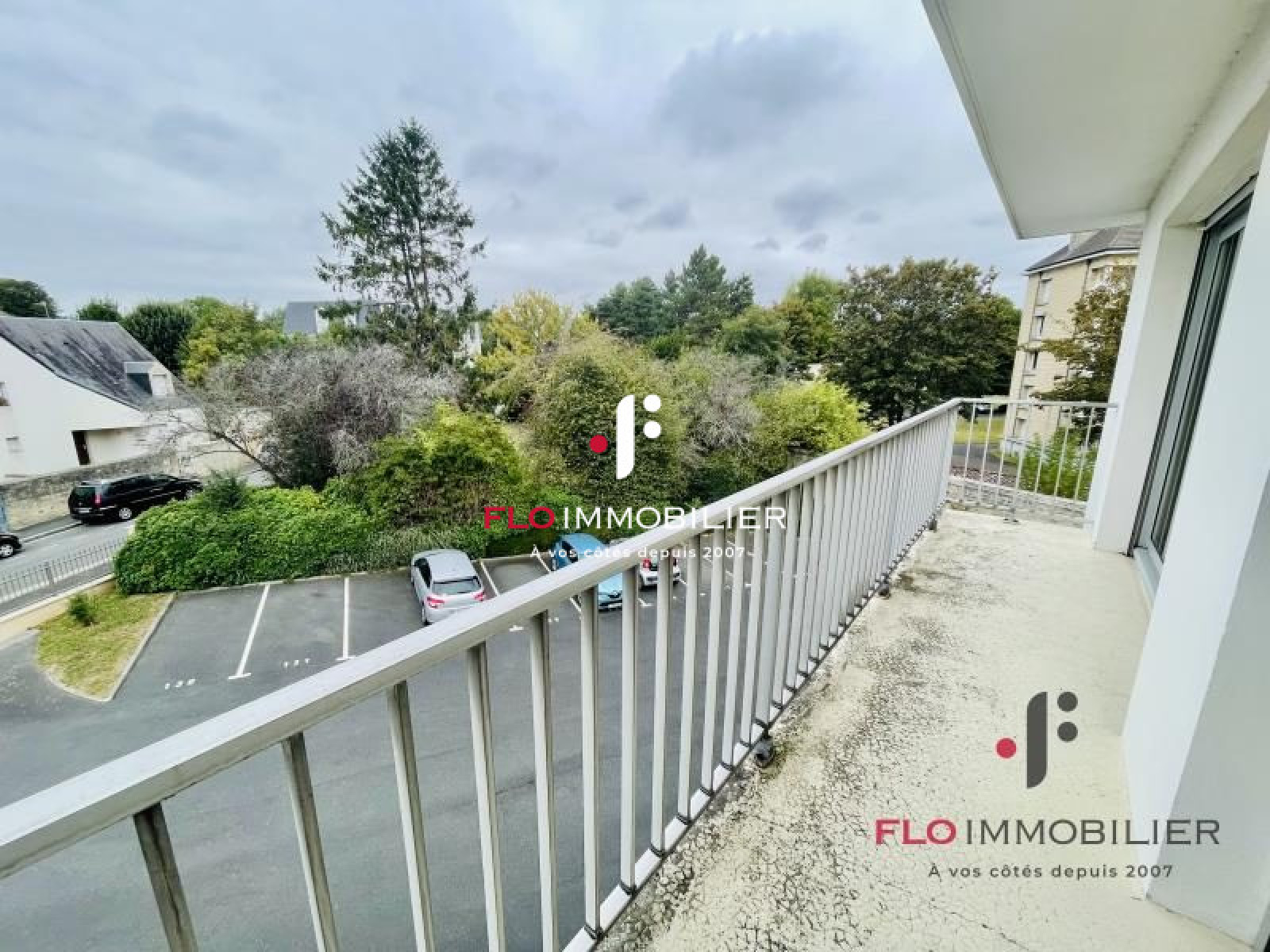 Image_, Appartement, Caen, ref :VA2615-FLOIMMOBILIER14