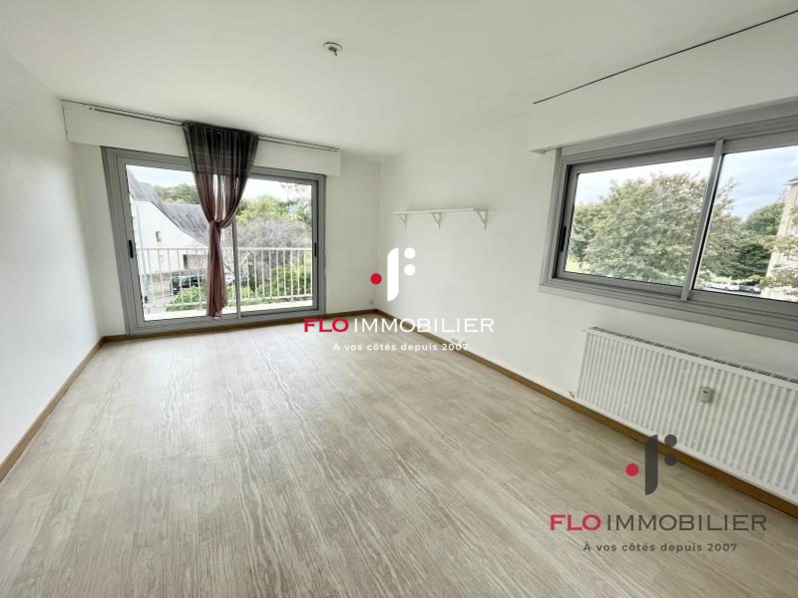 Image_, Appartement, Caen, ref :VA2615-FLOIMMOBILIER14