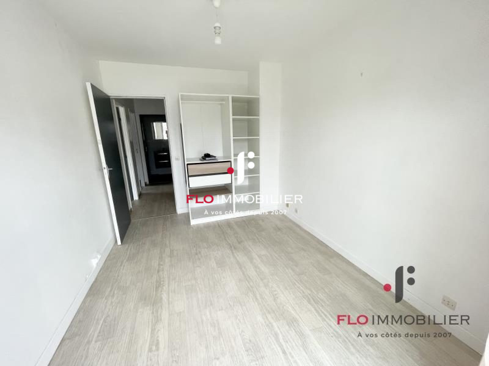 Image_, Appartement, Caen, ref :VA2615-FLOIMMOBILIER14