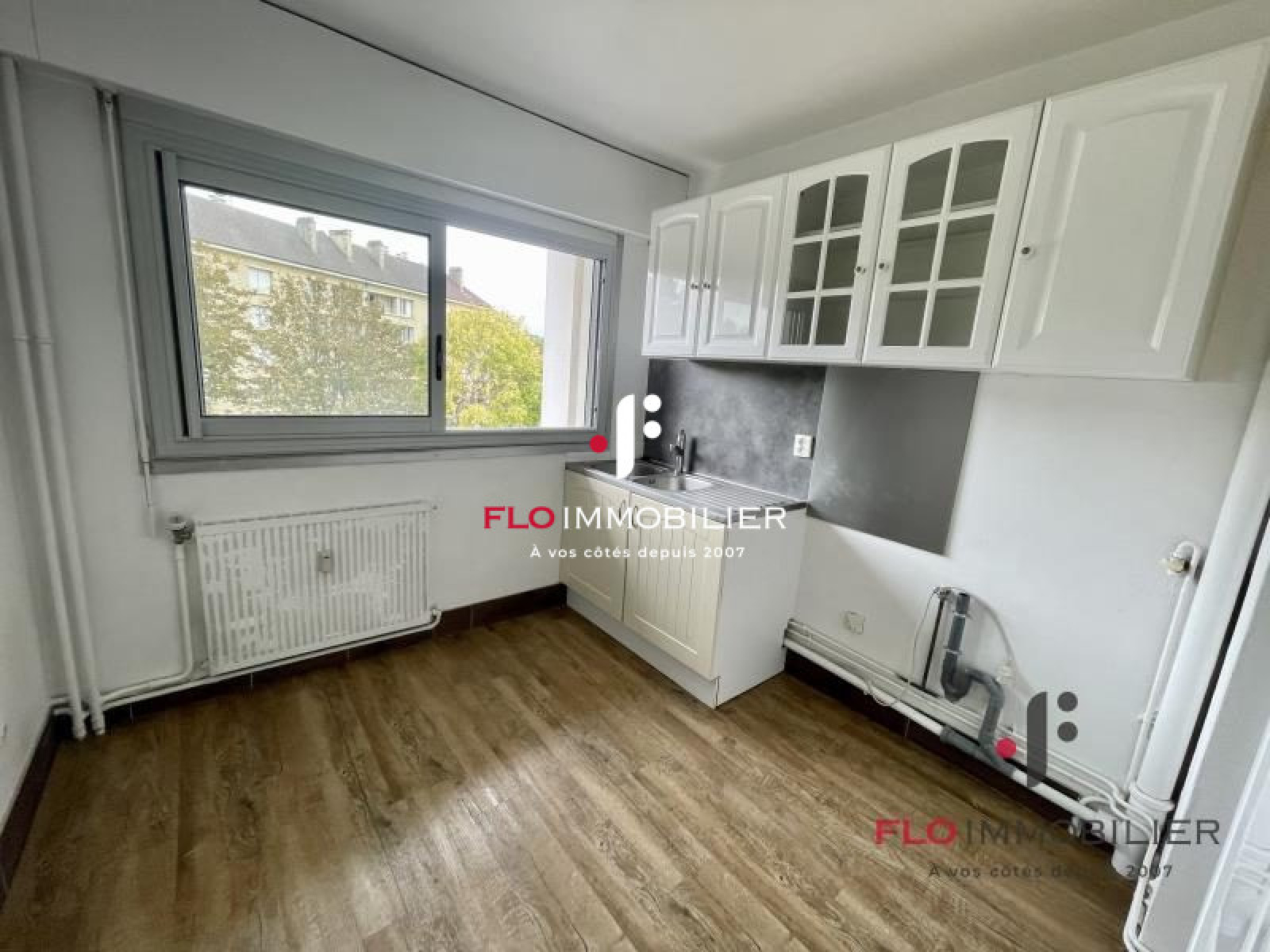 Image_, Appartement, Caen, ref :VA2615-FLOIMMOBILIER14