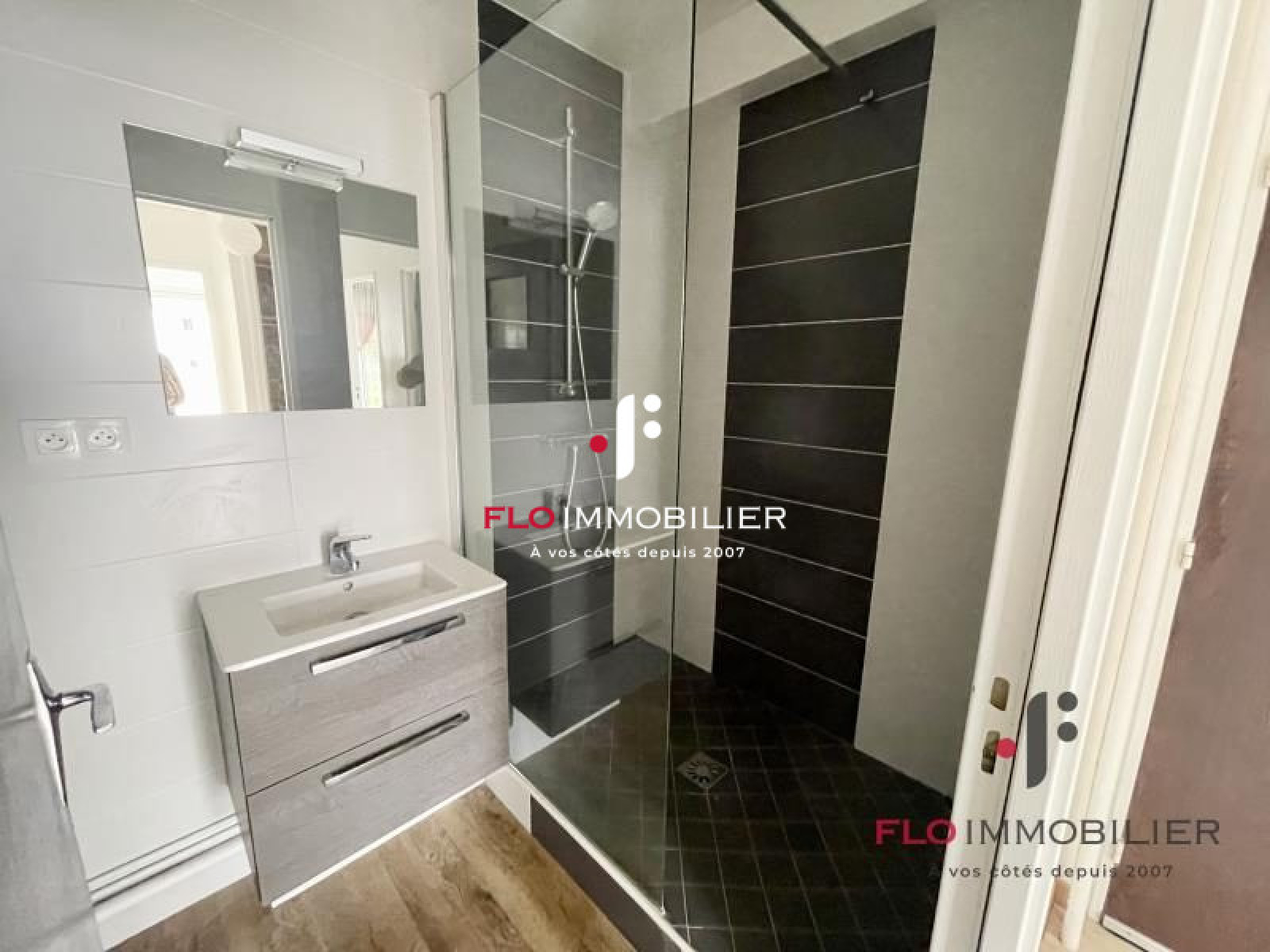 Image_, Appartement, Caen, ref :VA2615-FLOIMMOBILIER14