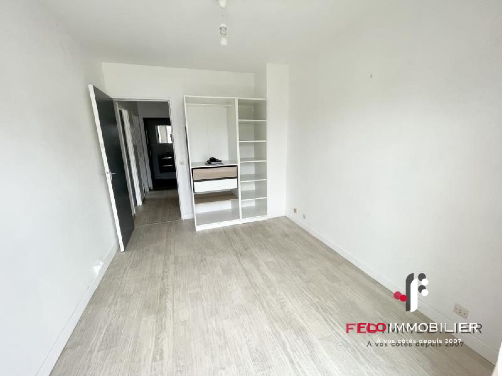Image_, Appartement, Caen, ref :VA2615-FLOIMMOBILIER14