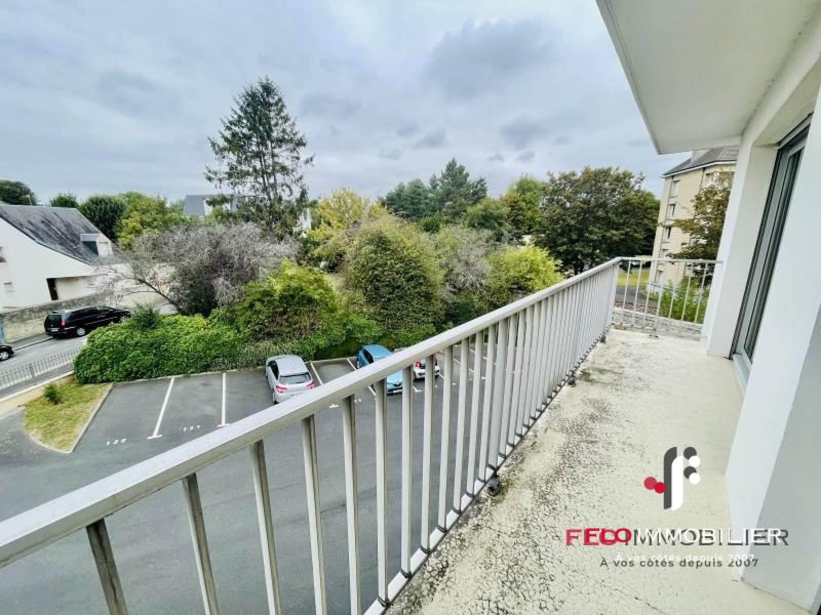 Image_, Appartement, Caen, ref :VA2615-FLOIMMOBILIER14