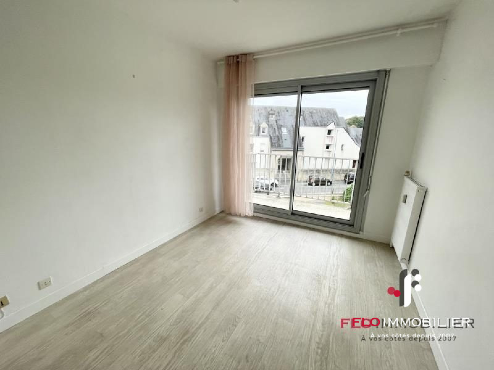 Image_, Appartement, Caen, ref :VA2615-FLOIMMOBILIER14