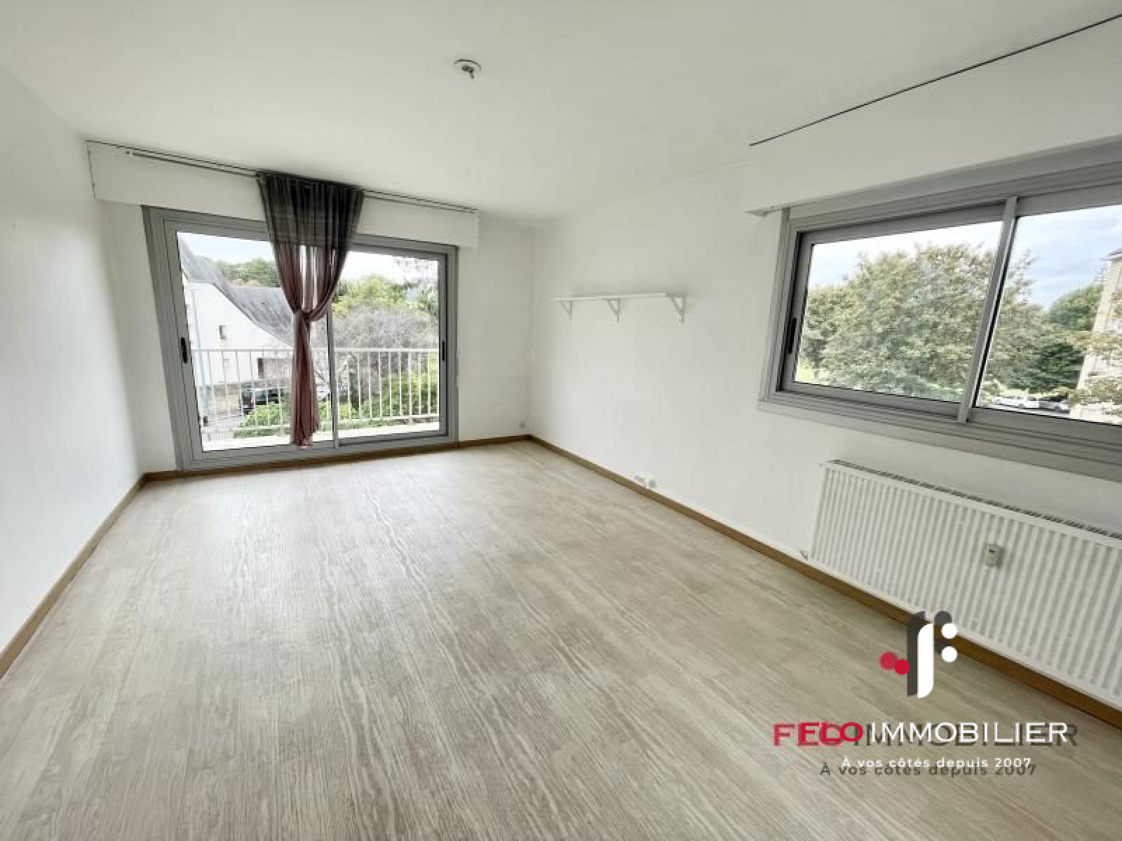 Image_, Appartement, Caen, ref :VA2615-FLOIMMOBILIER14