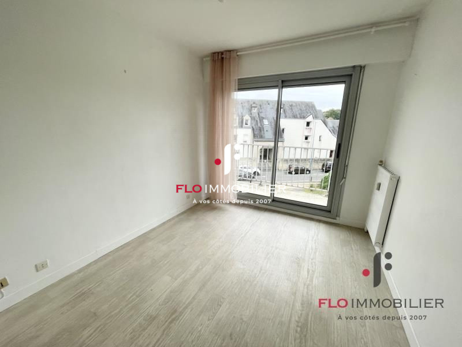 Image_, Appartement, Caen, ref :VA2615-FLOIMMOBILIER14