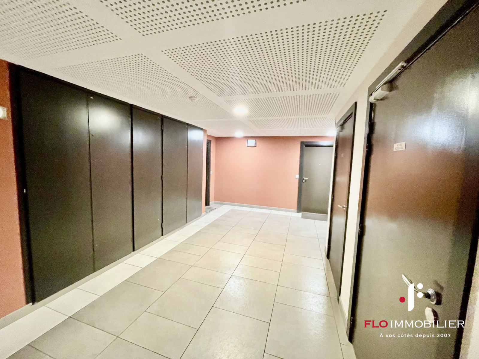 Image_, Appartement, Caen, ref :VA5195-FLOIMMOBILIER14