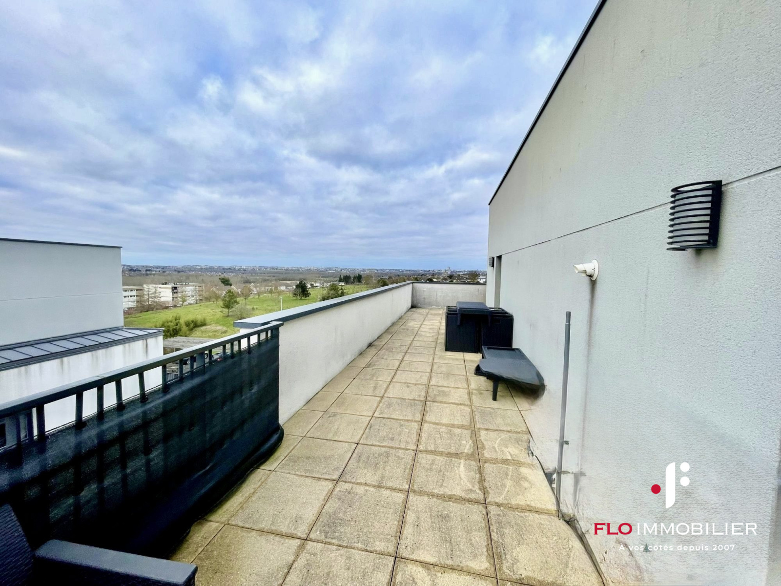 Image_, Appartement, Caen, ref :VA5195-FLOIMMOBILIER14