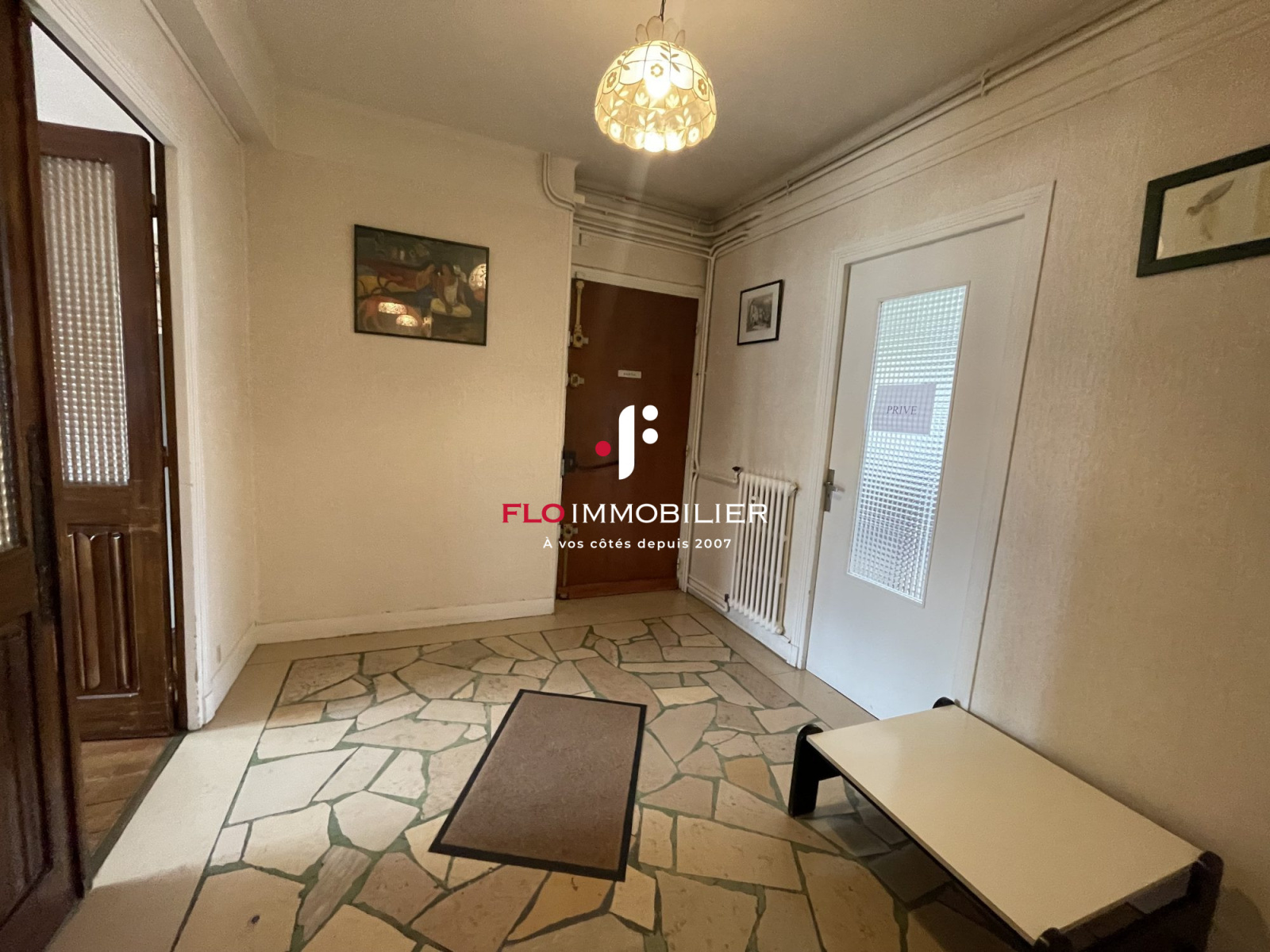 Image_, Appartement, Caen, ref :2305-FLOIMMOBILIER14