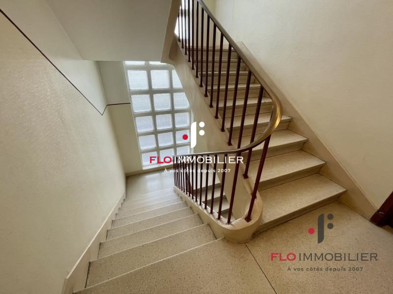 Image_, Appartement, Caen, ref :2305-FLOIMMOBILIER14