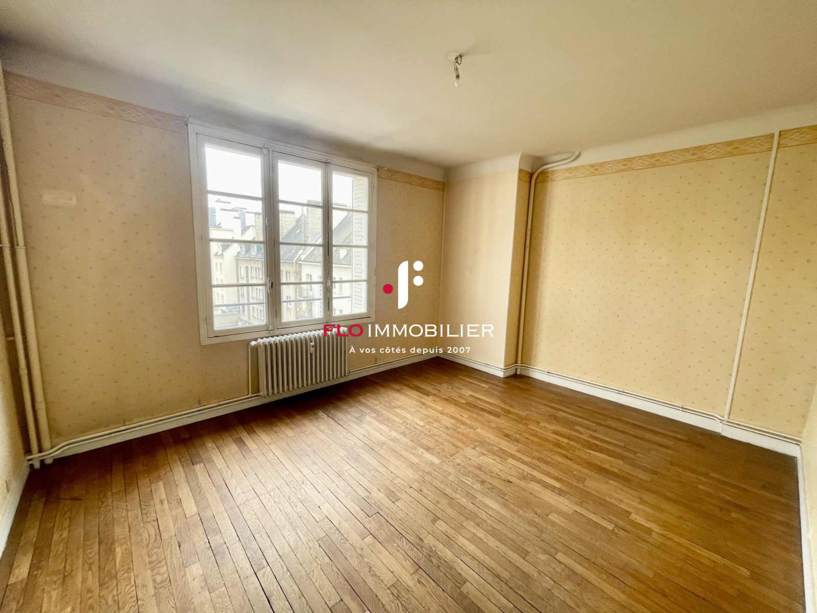Image_, Appartement, Caen, ref :2305-FLOIMMOBILIER14