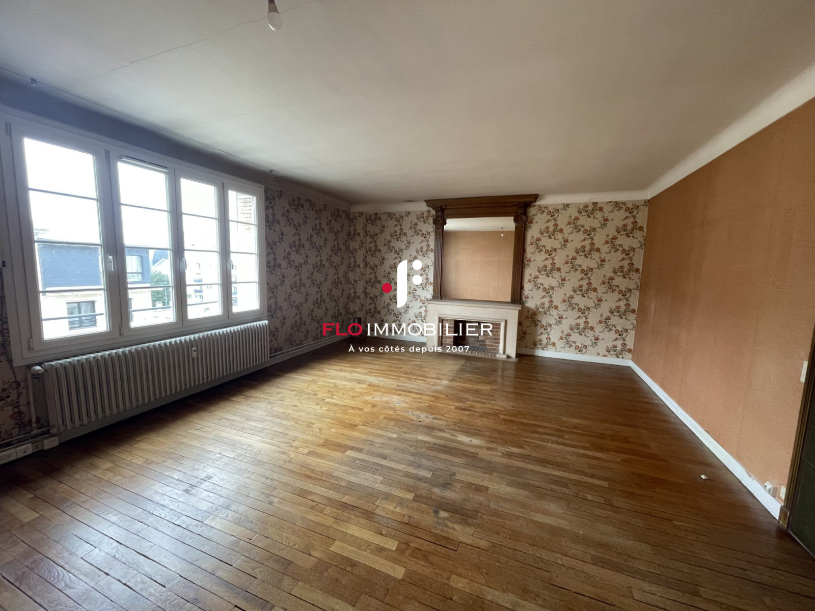 Image_, Appartement, Caen, ref :2305-FLOIMMOBILIER14
