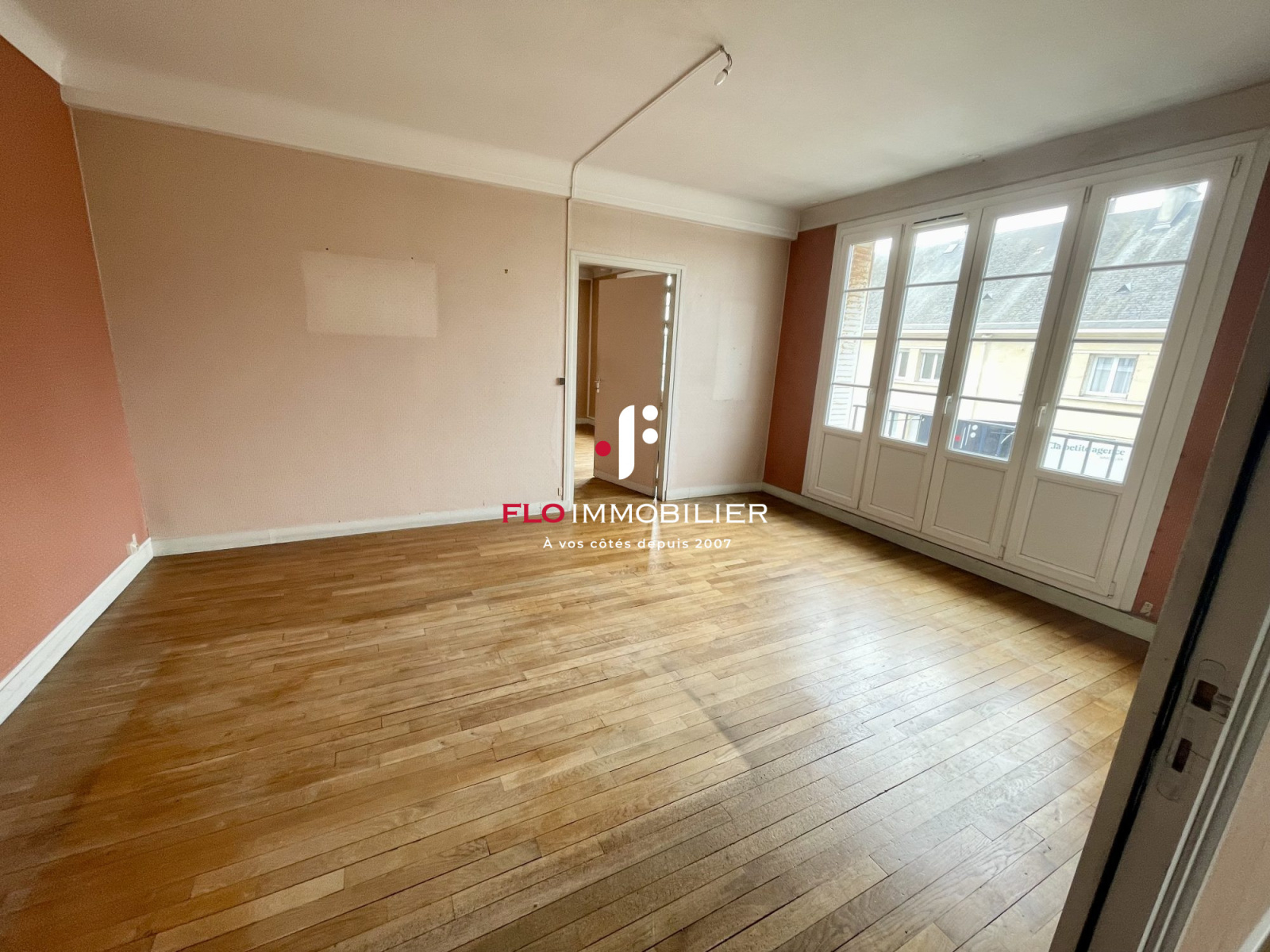 Image_, Appartement, Caen, ref :2305-FLOIMMOBILIER14