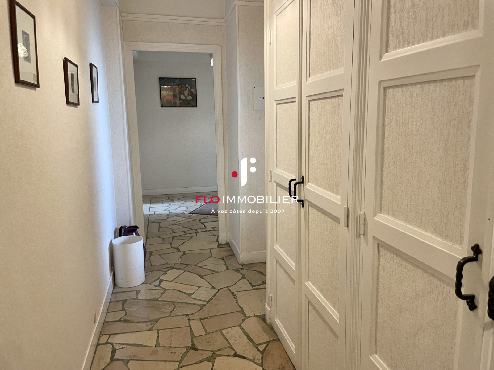 Image_, Appartement, Caen, ref :2305-FLOIMMOBILIER14