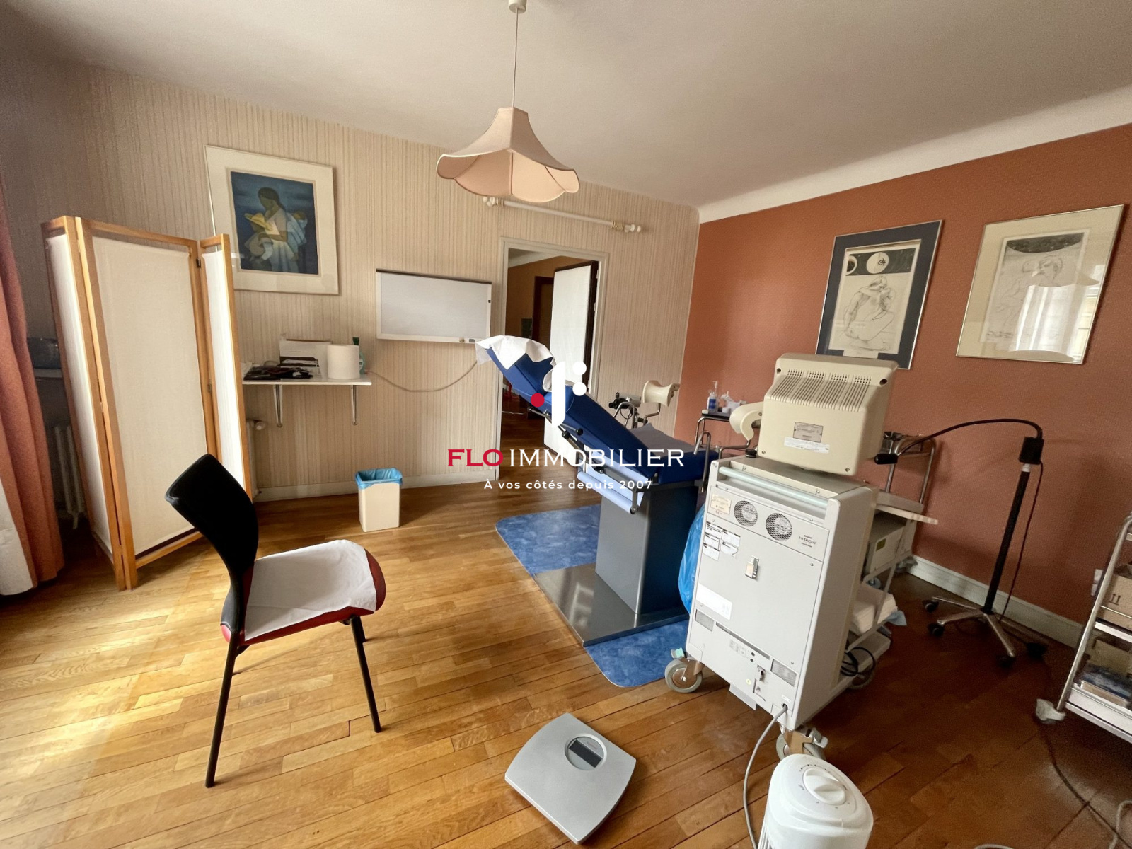 Image_, Appartement, Caen, ref :2305-FLOIMMOBILIER14