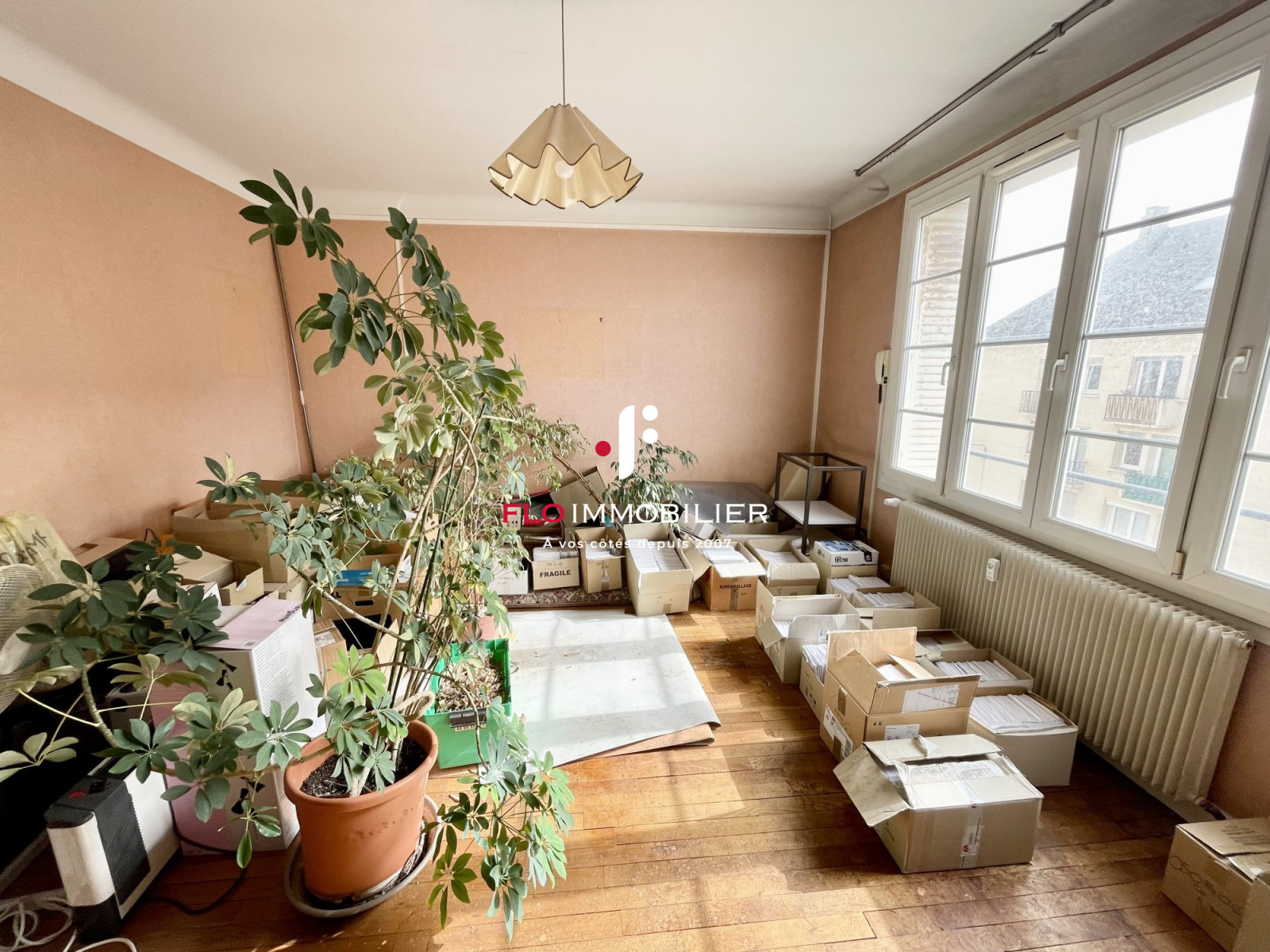 Image_, Appartement, Caen, ref :2305-FLOIMMOBILIER14