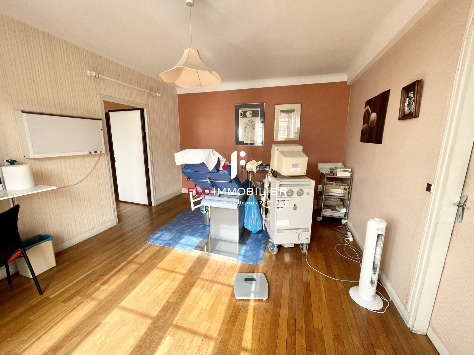 Image_, Appartement, Caen, ref :2305-FLOIMMOBILIER14