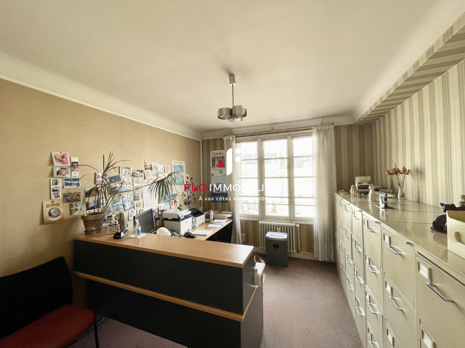 Image_, Appartement, Caen, ref :2305-FLOIMMOBILIER14