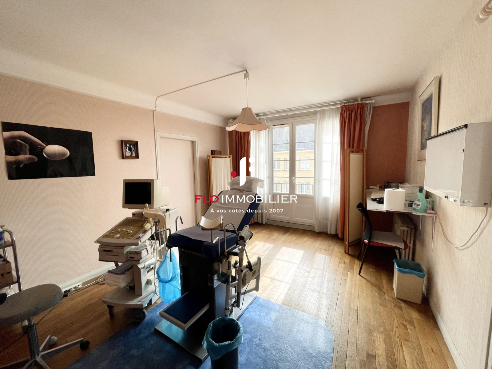 Image_, Appartement, Caen, ref :2305-FLOIMMOBILIER14