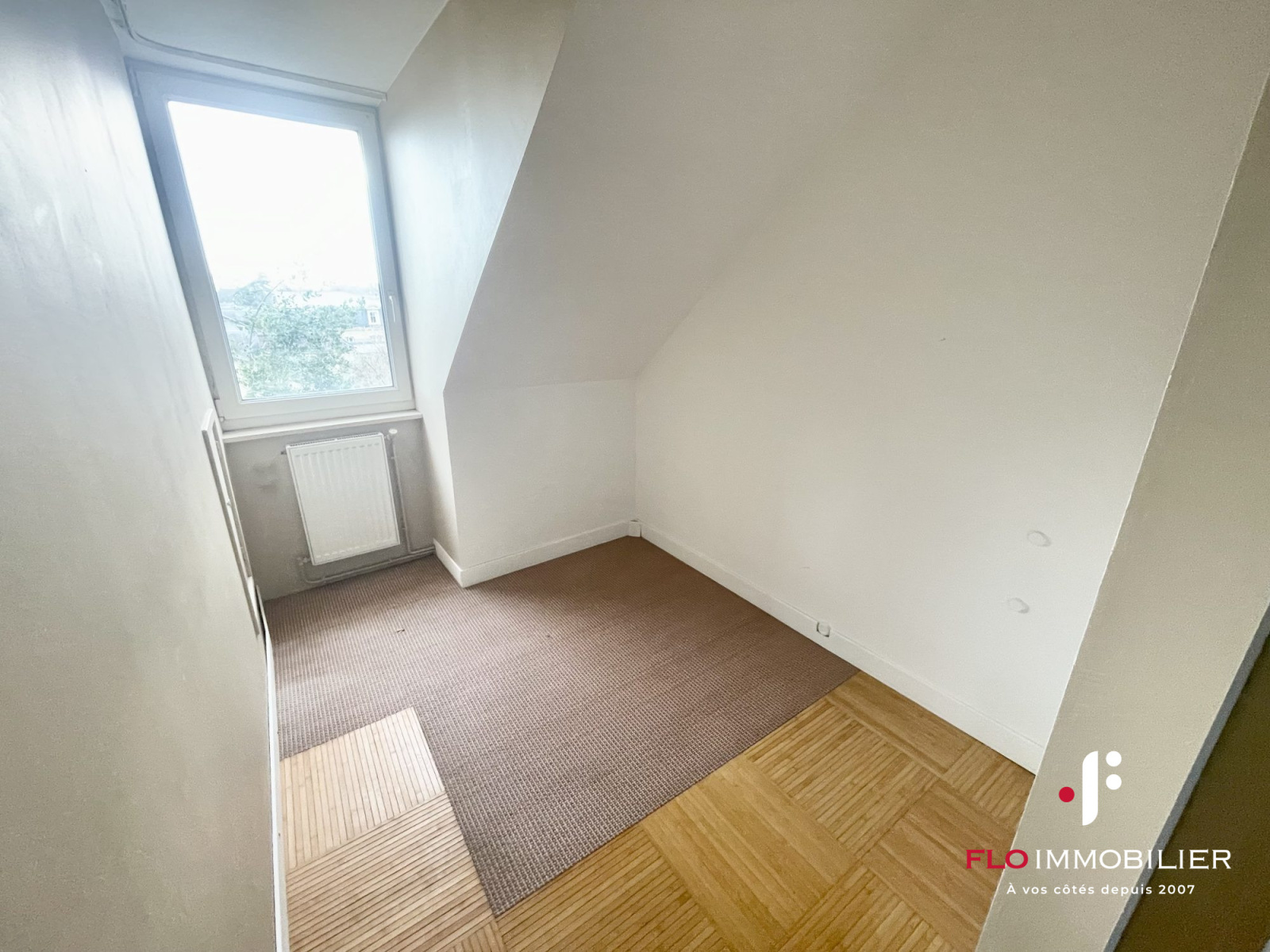 Image_, Appartement, Caen, ref :2370-COMPANY35331UBT