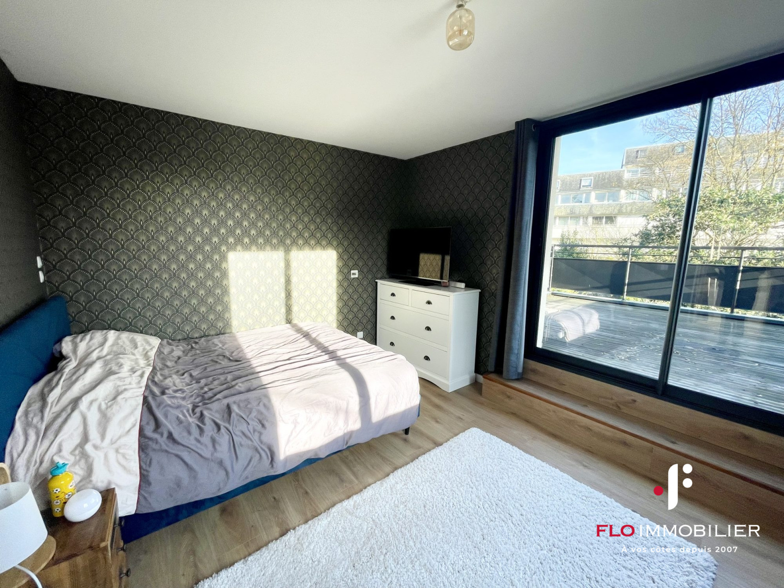 Image_, Maison, Caen, ref :2324-FLOIMMOBILIER14