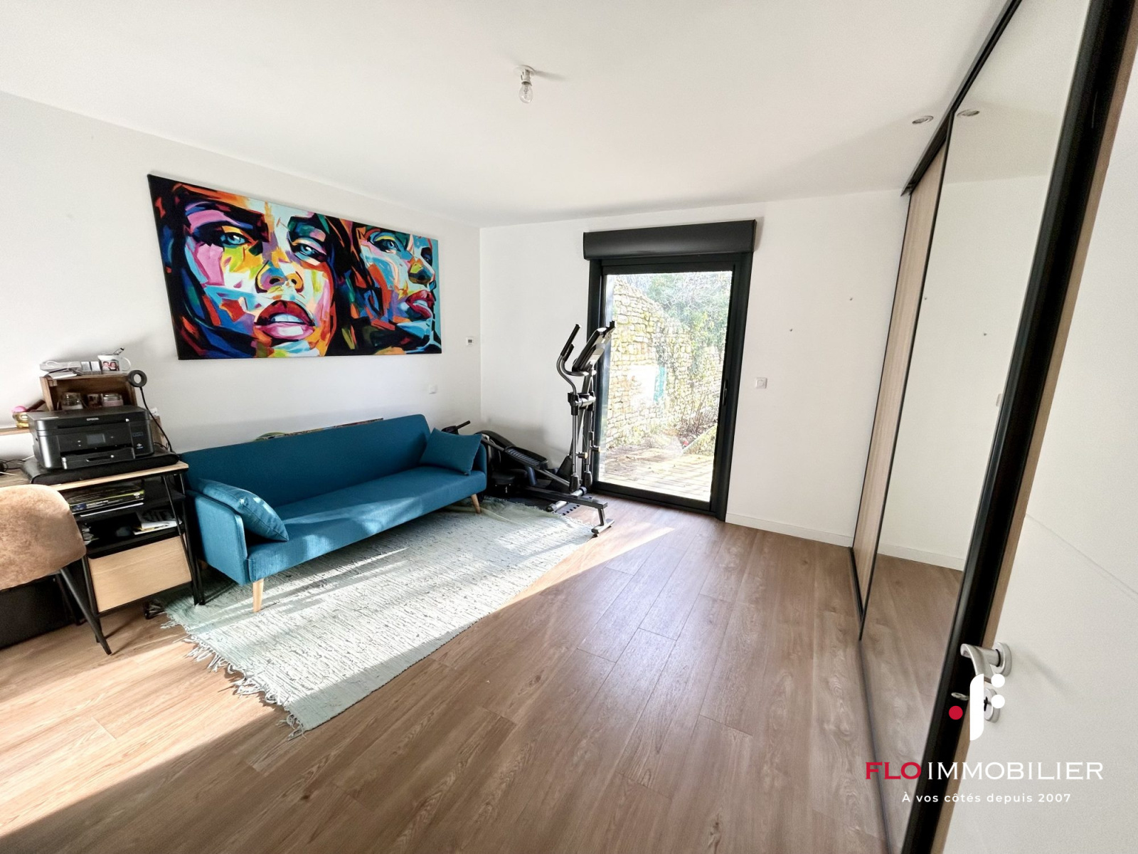 Image_, Maison, Caen, ref :2324-FLOIMMOBILIER14