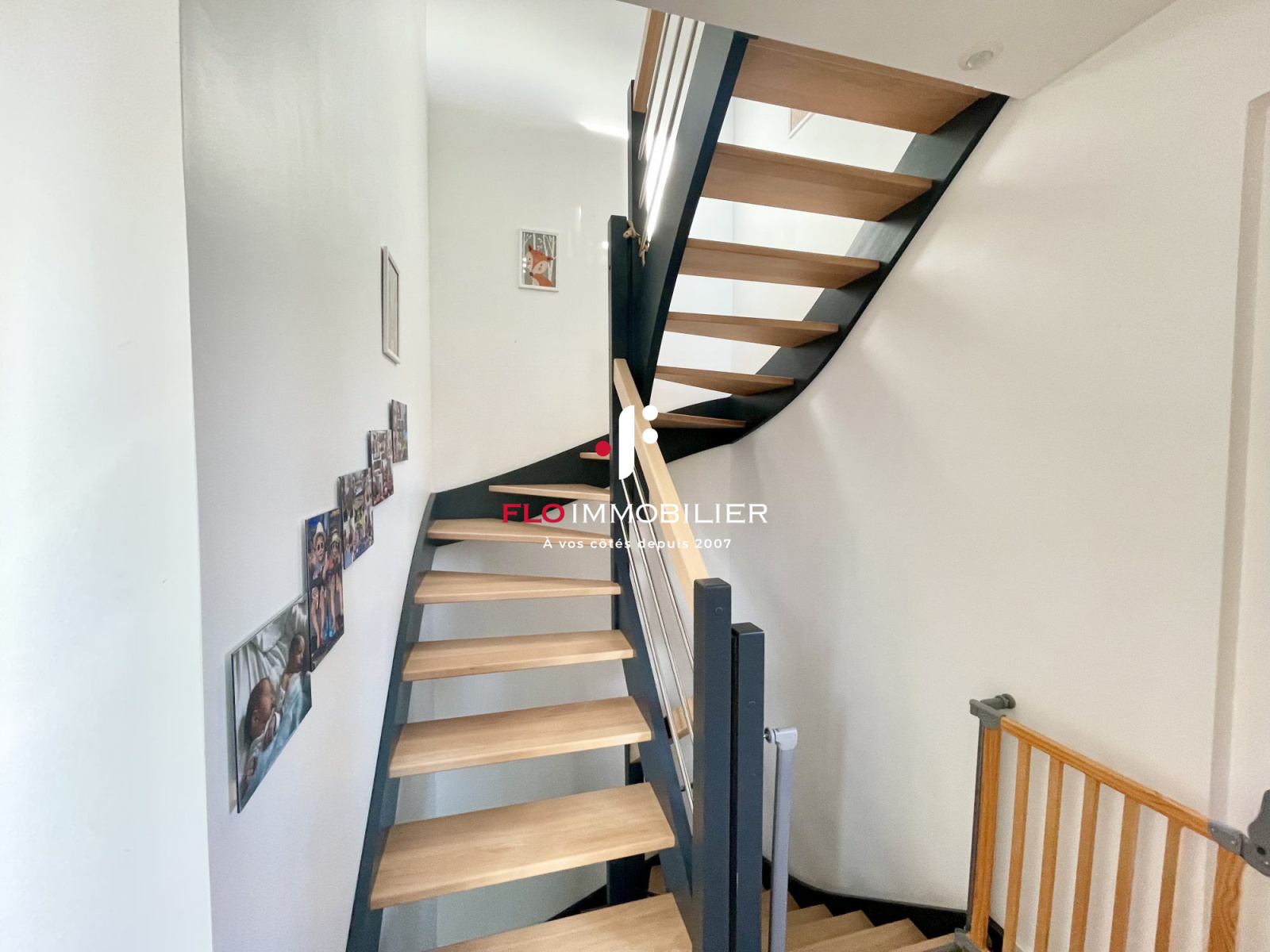 Image_, Maison, Caen, ref :2324-FLOIMMOBILIER14