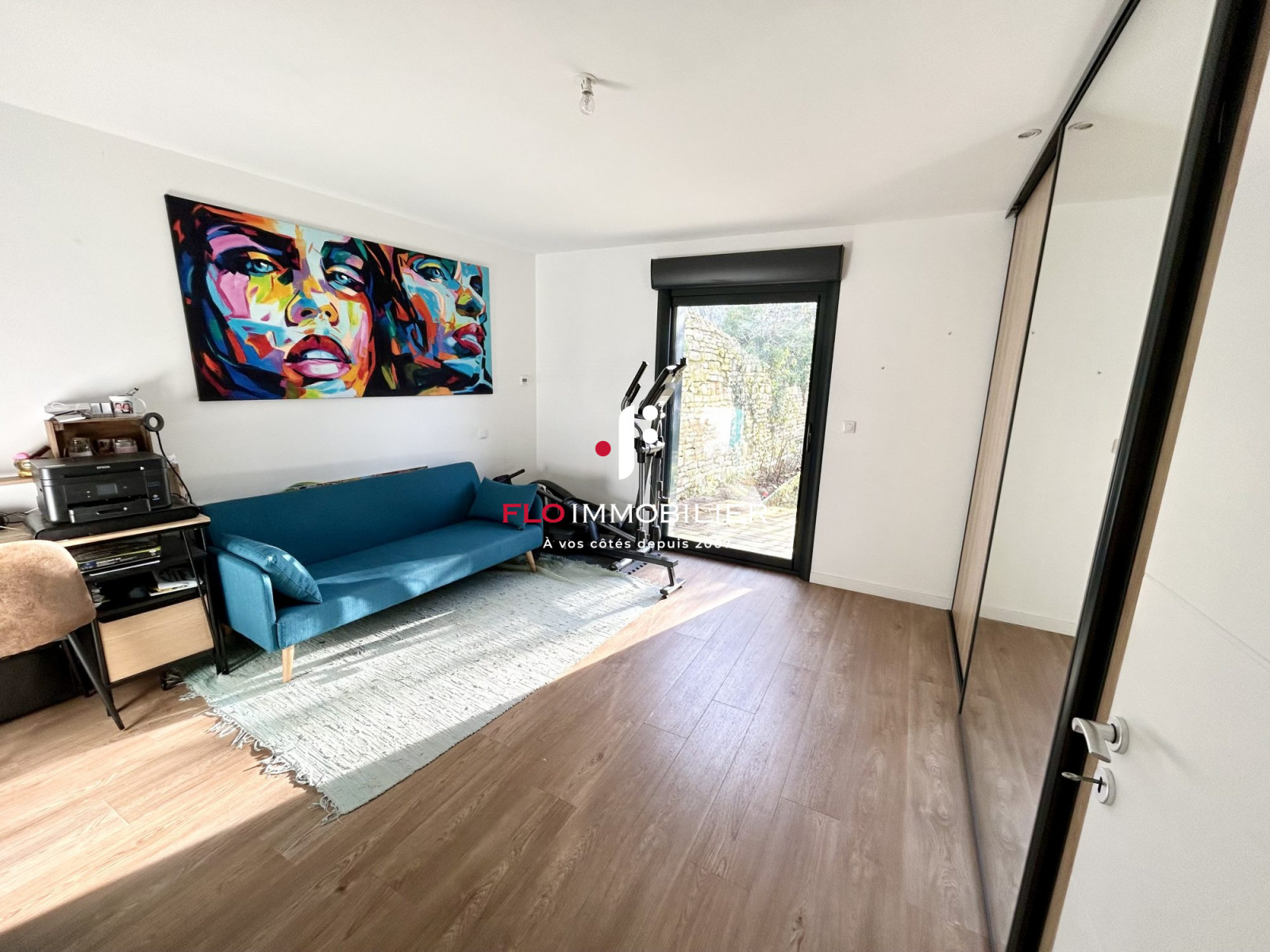 Image_, Maison, Caen, ref :2324-FLOIMMOBILIER14