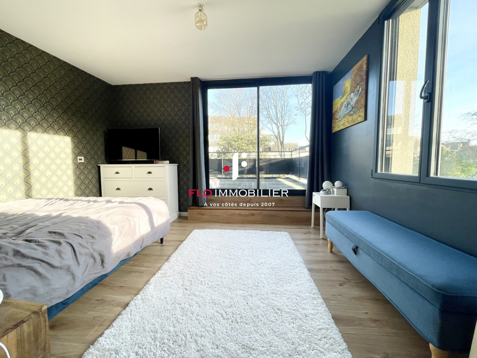 Image_, Maison, Caen, ref :2324-FLOIMMOBILIER14