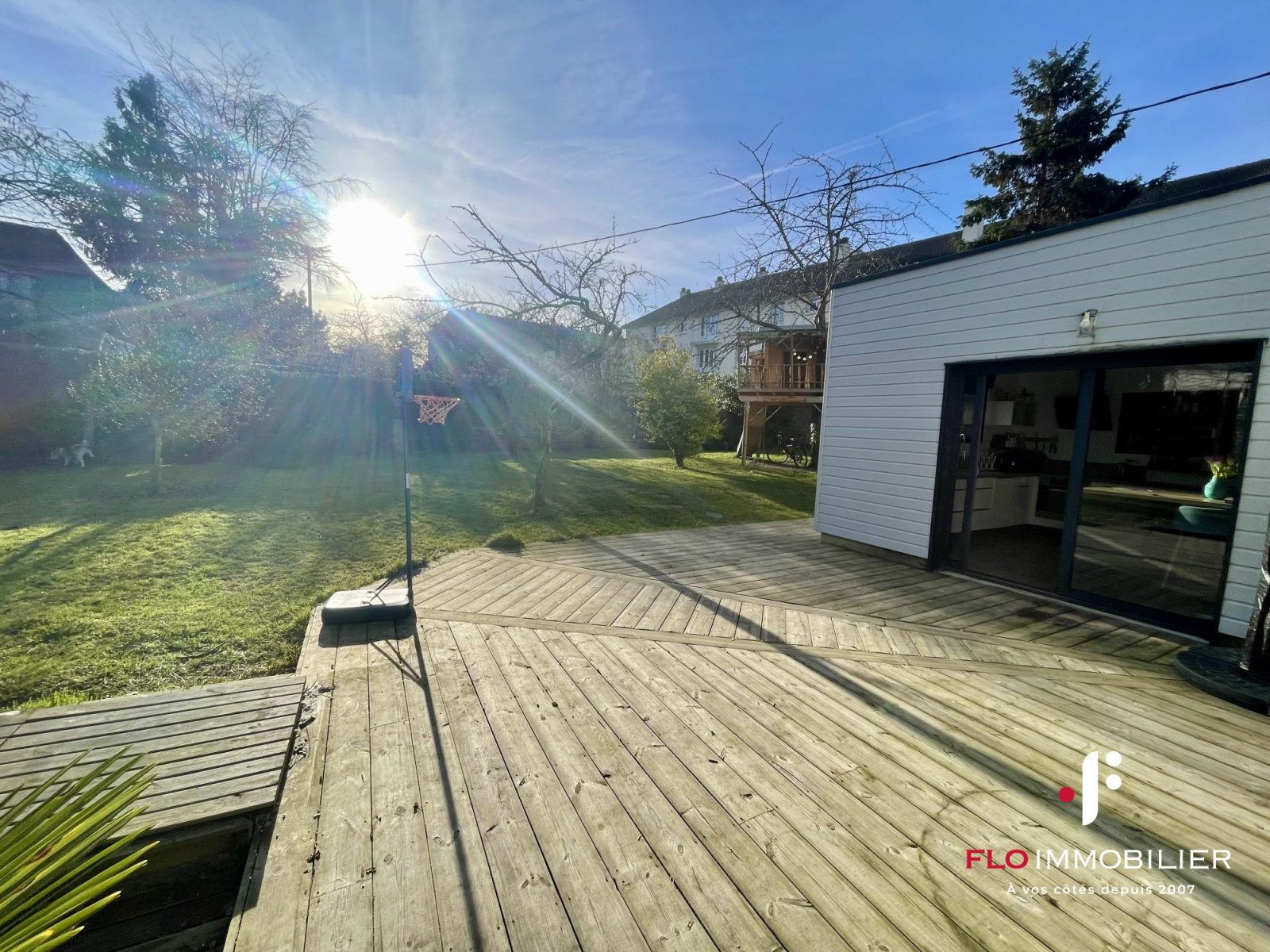 Image_, Maison, Caen, ref :2324-FLOIMMOBILIER14