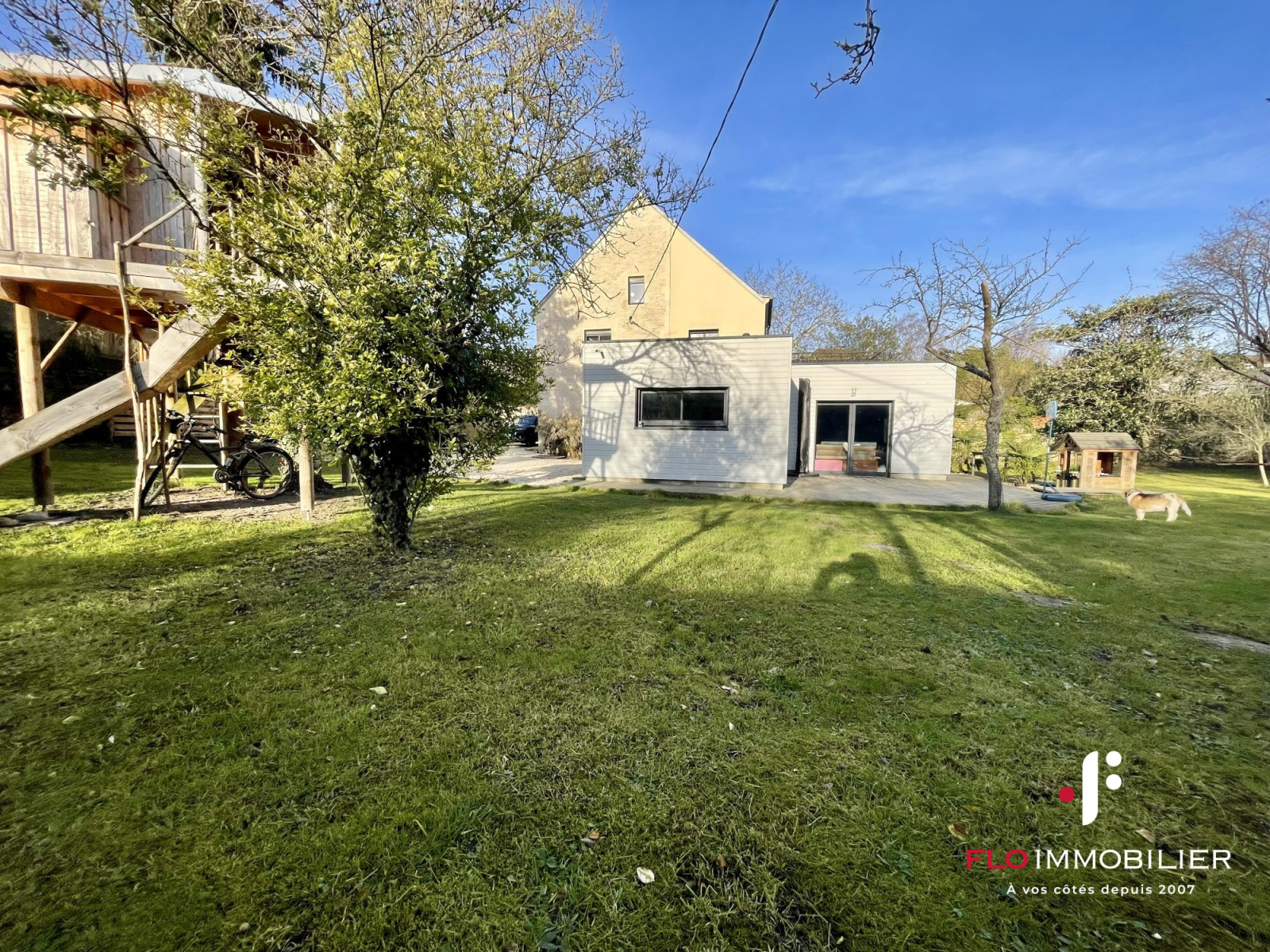 Image_, Maison, Caen, ref :2324-FLOIMMOBILIER14