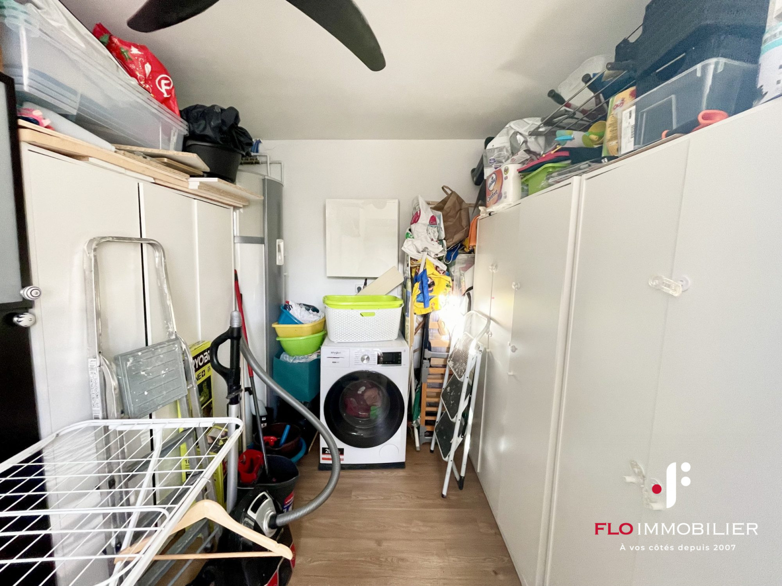 Image_, Maison, Caen, ref :2324-FLOIMMOBILIER14