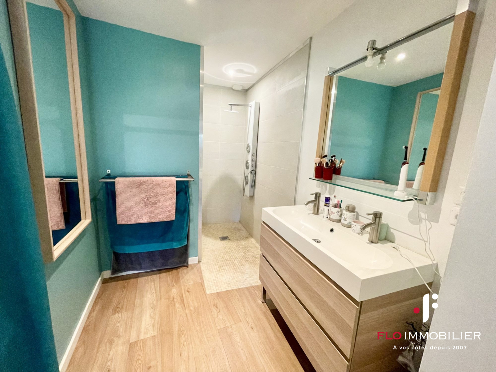 Image_, Maison, Caen, ref :2324-FLOIMMOBILIER14