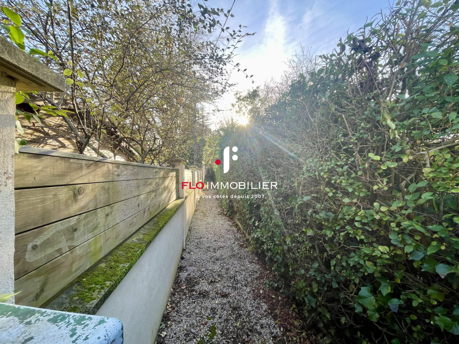 Image_, Maison, Caen, ref :2324-FLOIMMOBILIER14