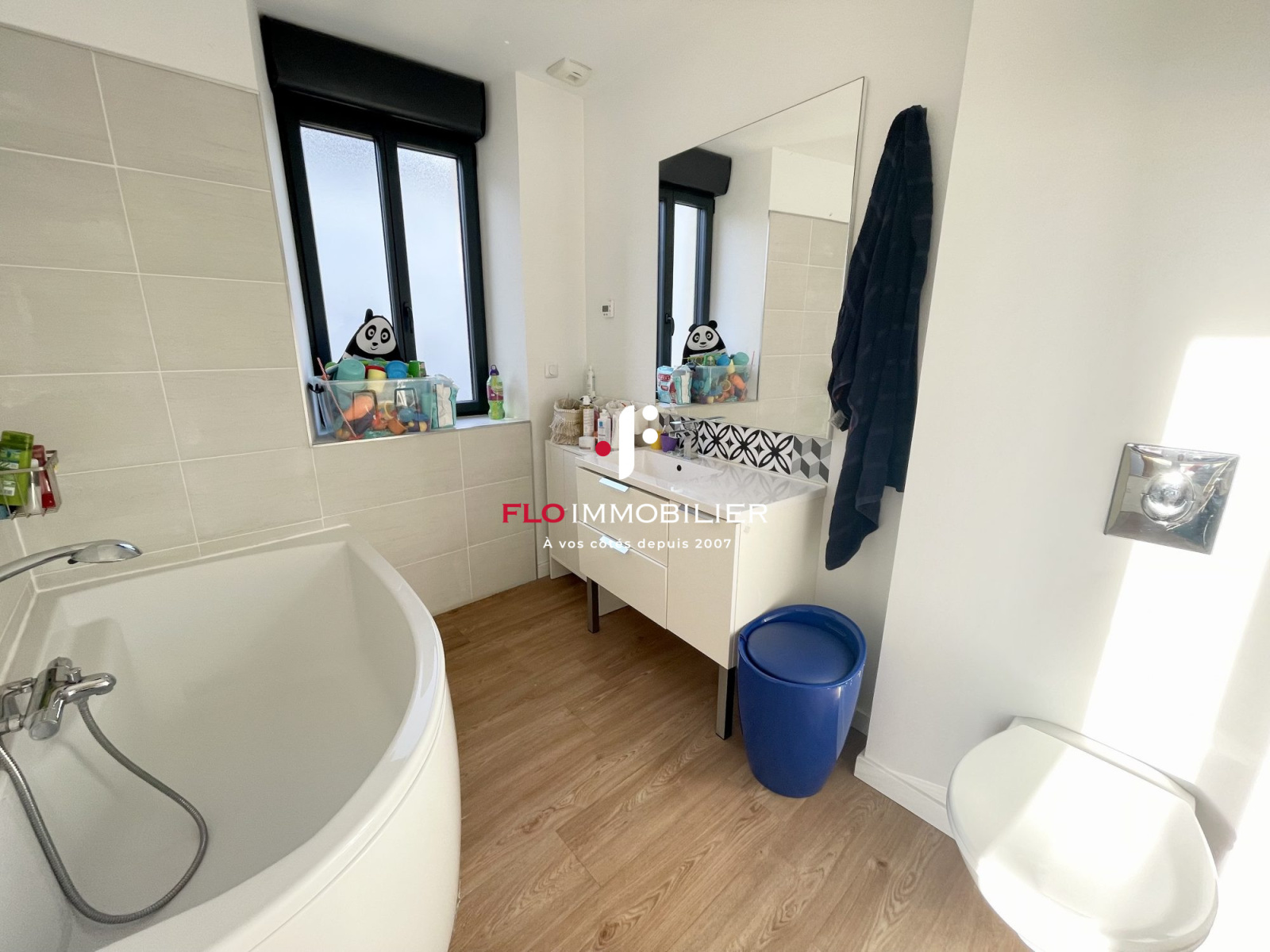 Image_, Maison, Caen, ref :2324-FLOIMMOBILIER14