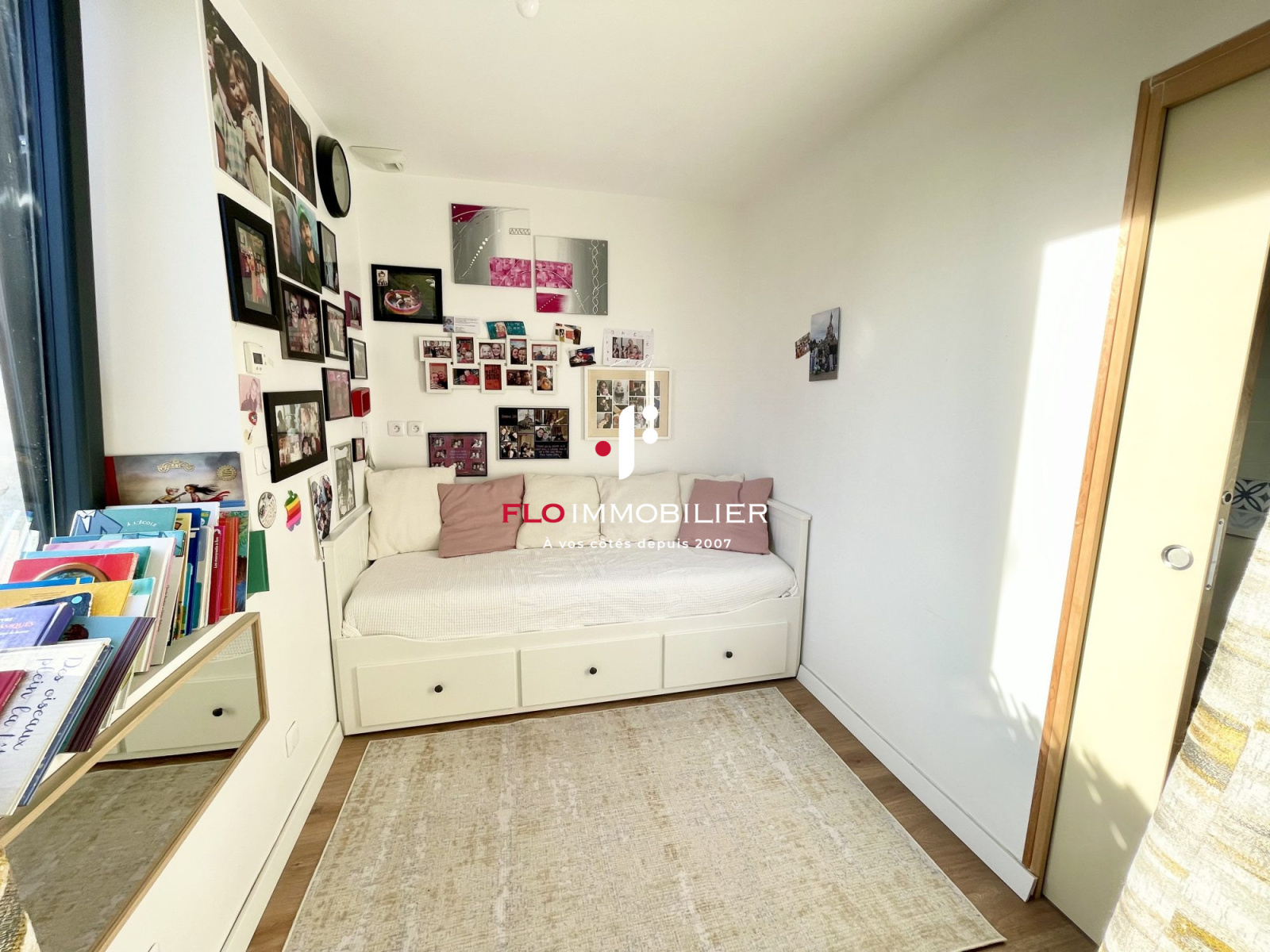 Image_, Maison, Caen, ref :2324-FLOIMMOBILIER14