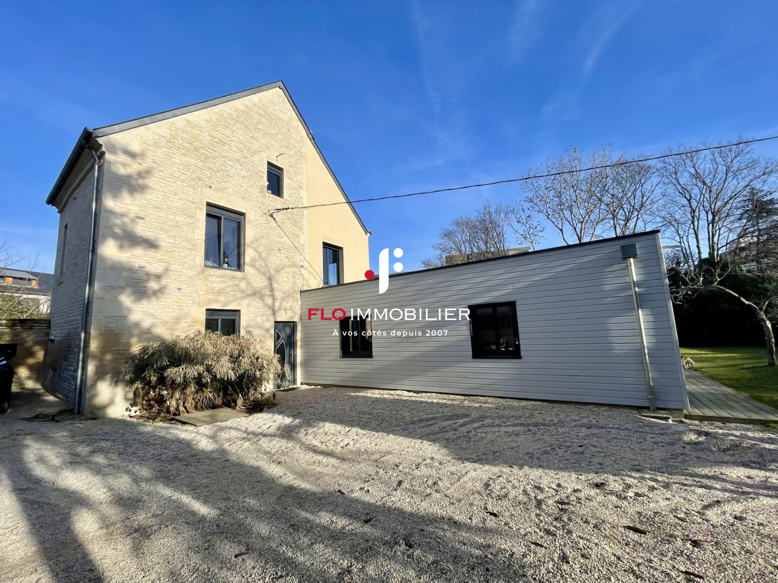 Image_, Maison, Caen, ref :2324-FLOIMMOBILIER14