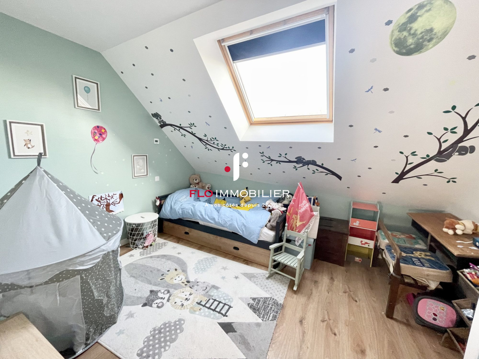 Image_, Maison, Caen, ref :2324-FLOIMMOBILIER14
