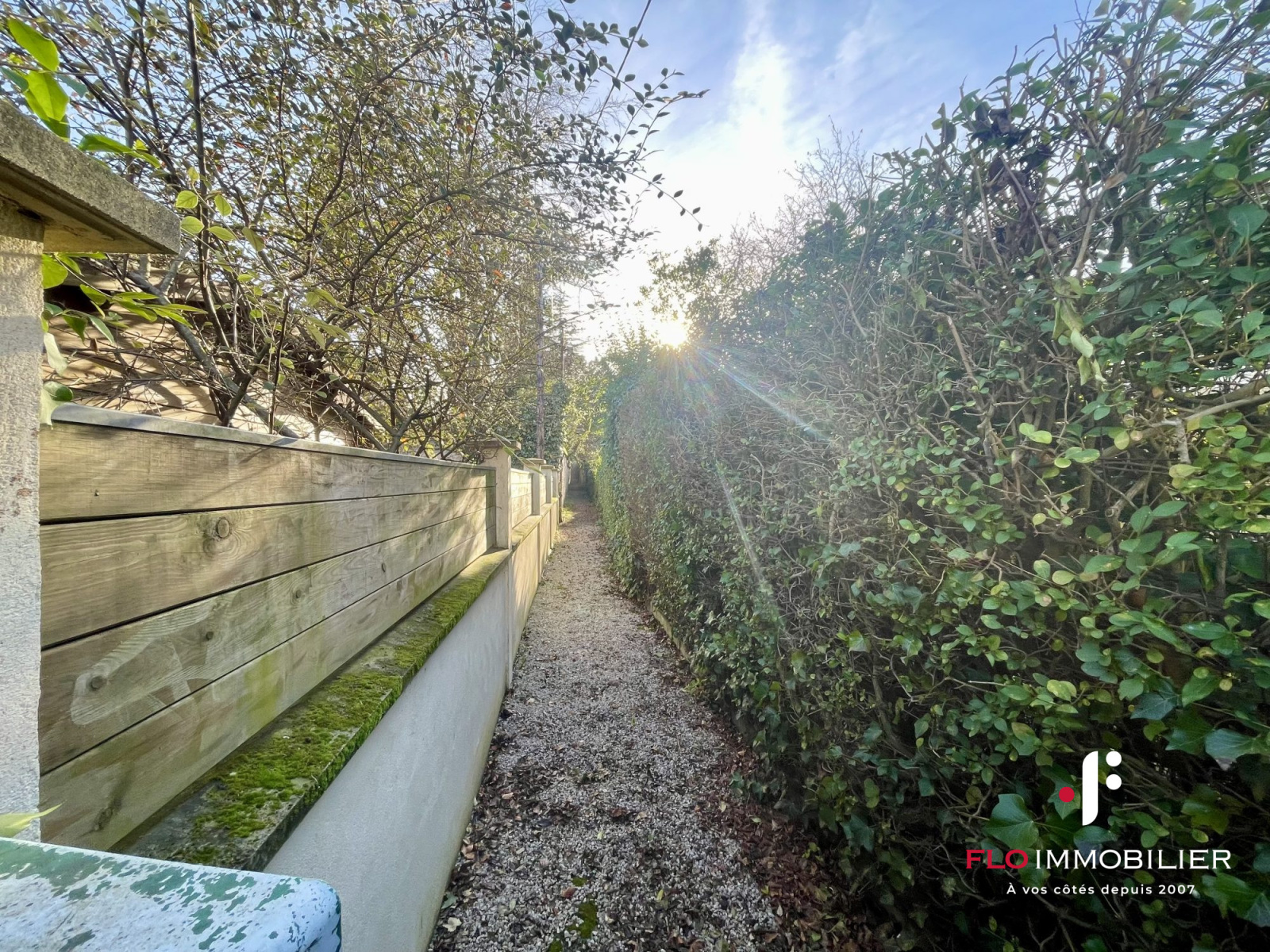 Image_, Maison, Caen, ref :2324-FLOIMMOBILIER14