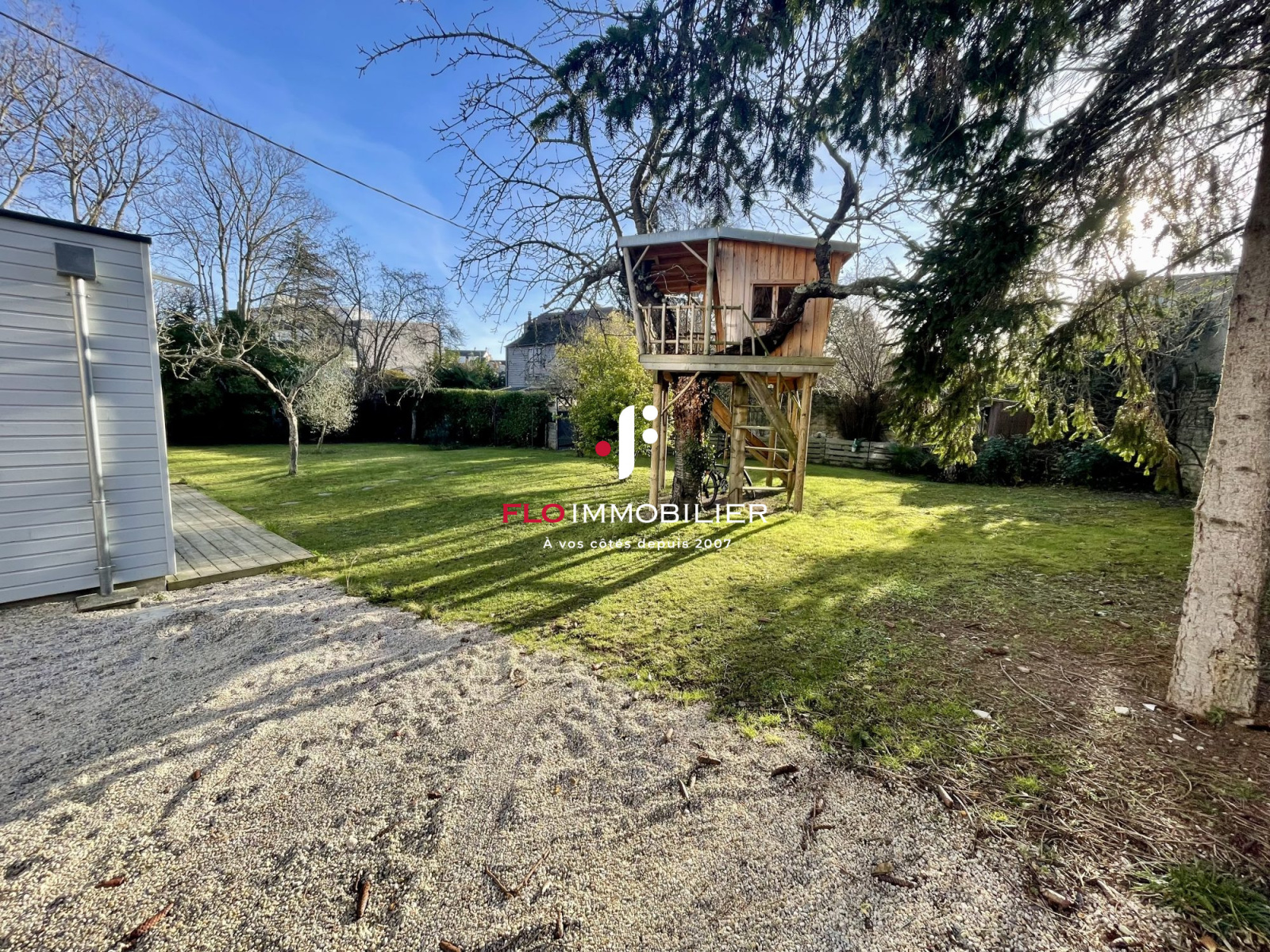 Image_, Maison, Caen, ref :2324-FLOIMMOBILIER14