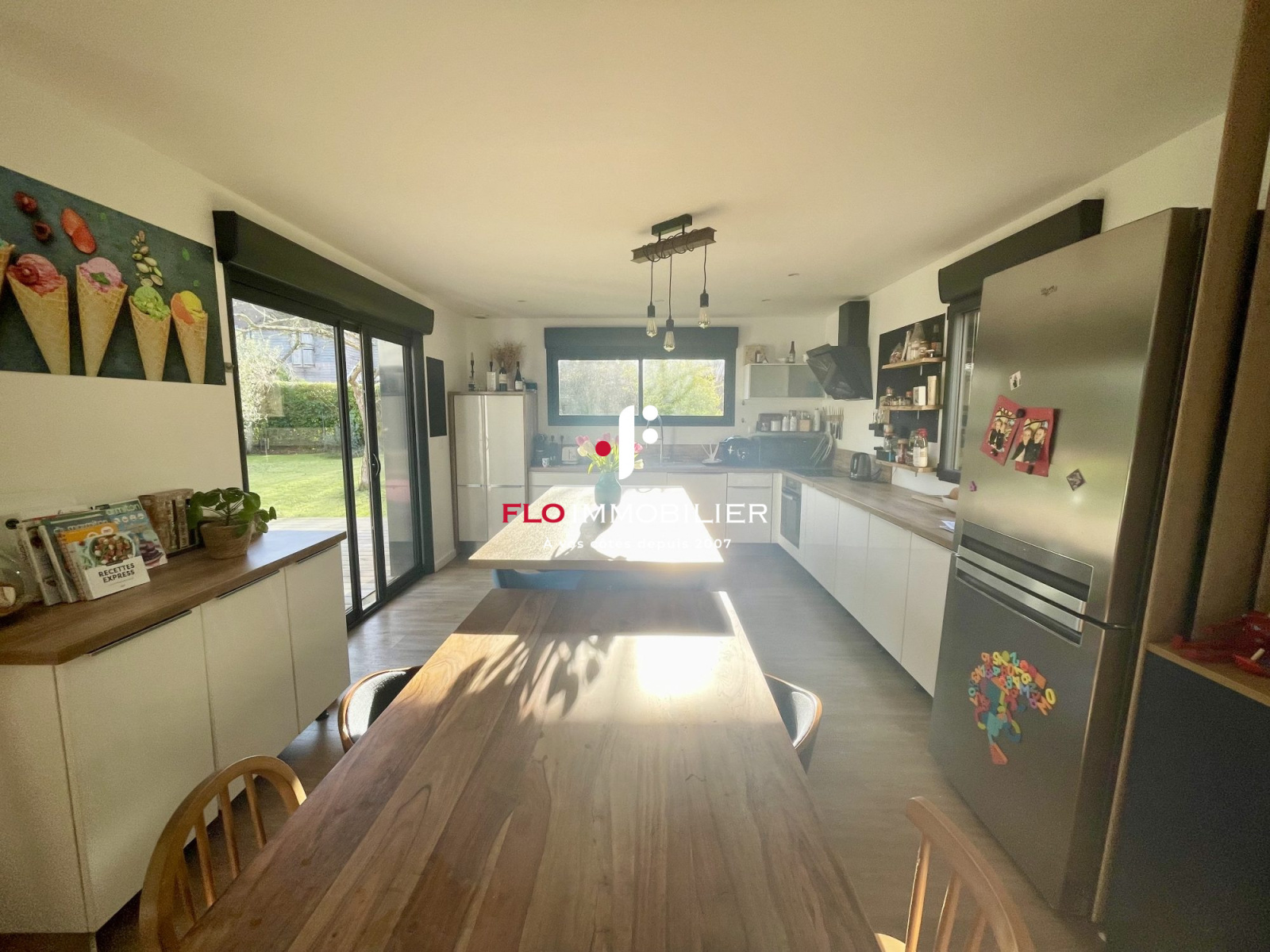 Image_, Maison, Caen, ref :2324-FLOIMMOBILIER14