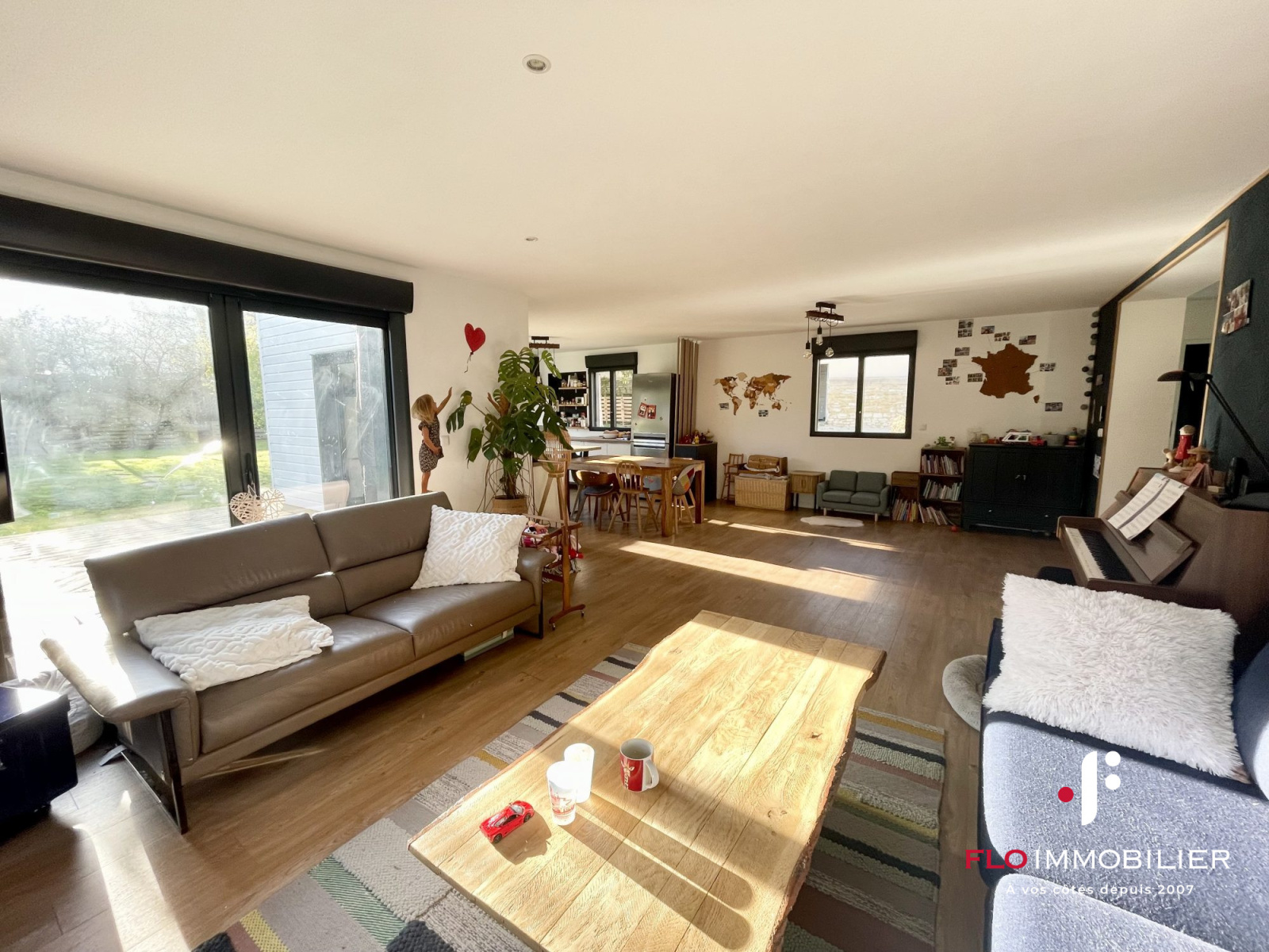 Image_, Maison, Caen, ref :2324-FLOIMMOBILIER14