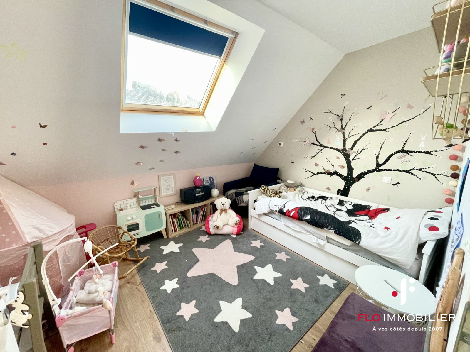 Image_, Maison, Caen, ref :2324-FLOIMMOBILIER14