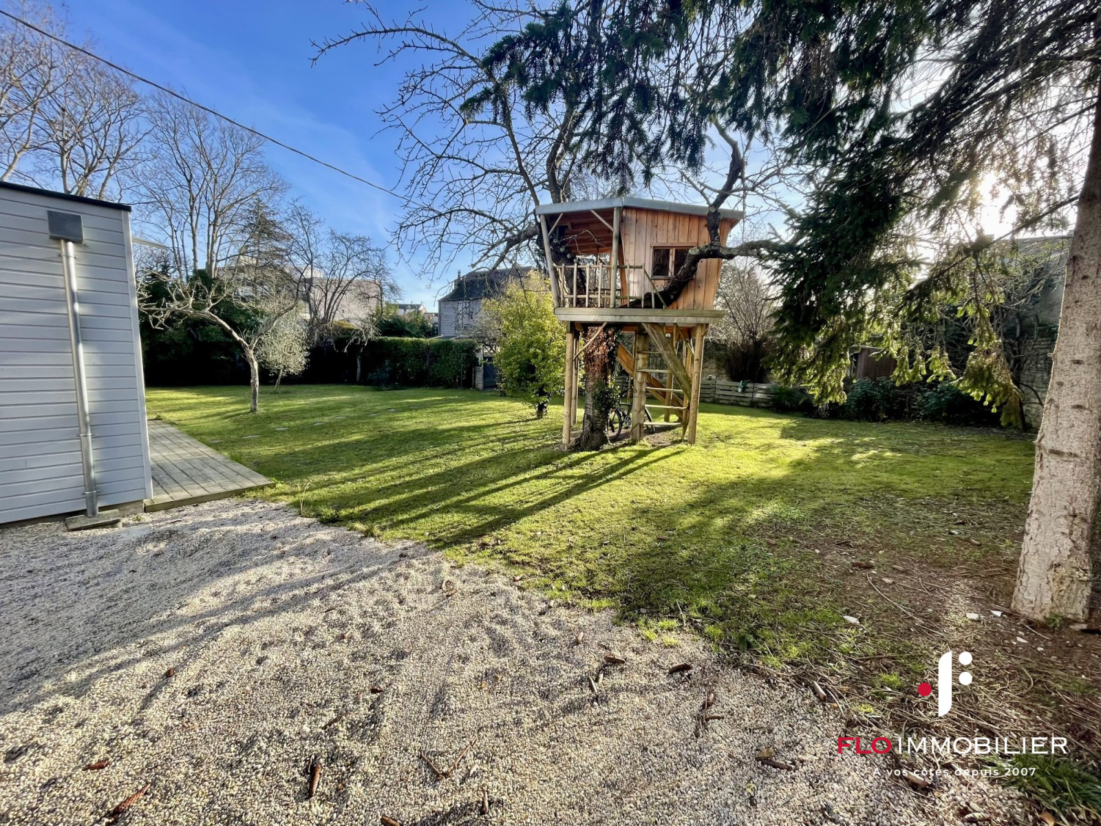 Image_, Maison, Caen, ref :2324-FLOIMMOBILIER14