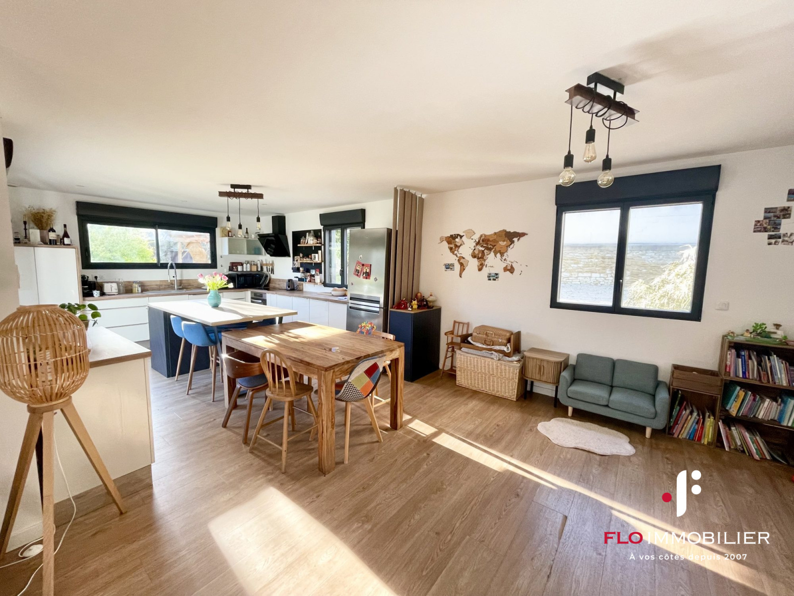 Image_, Maison, Caen, ref :2324-FLOIMMOBILIER14