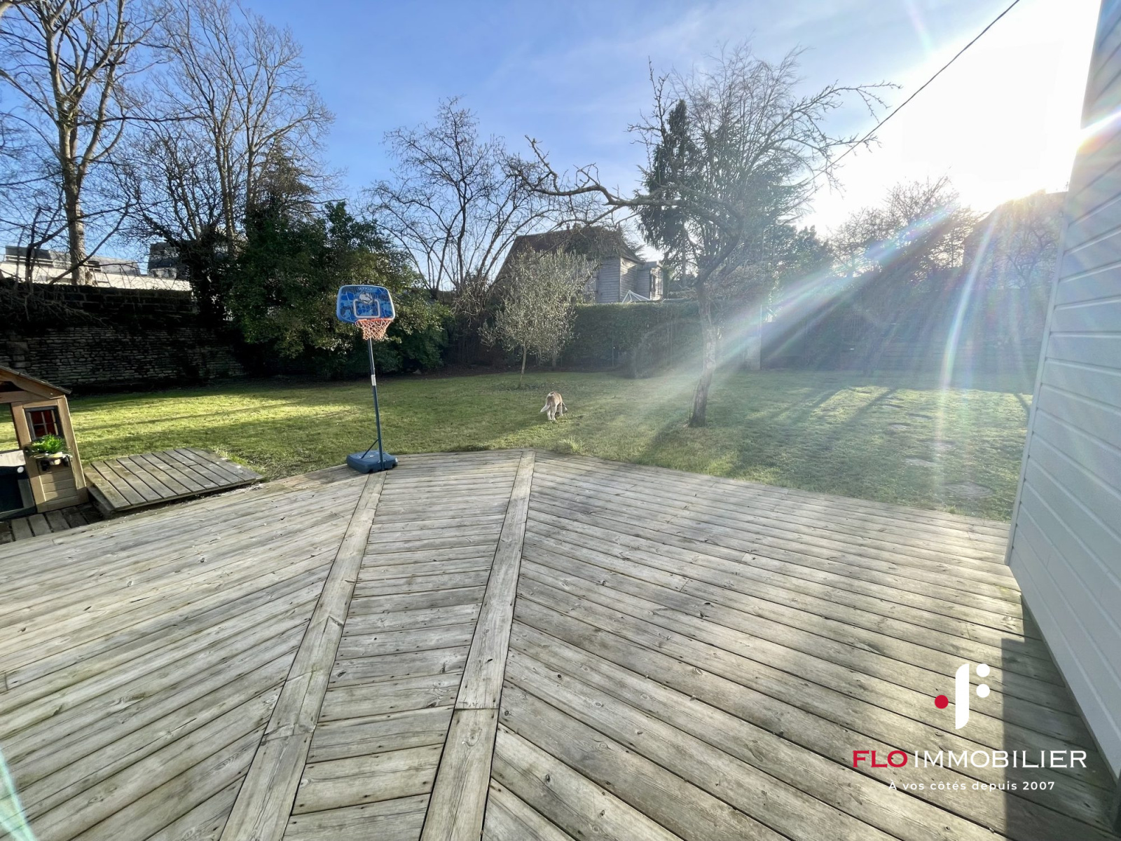 Image_, Maison, Caen, ref :2324-FLOIMMOBILIER14