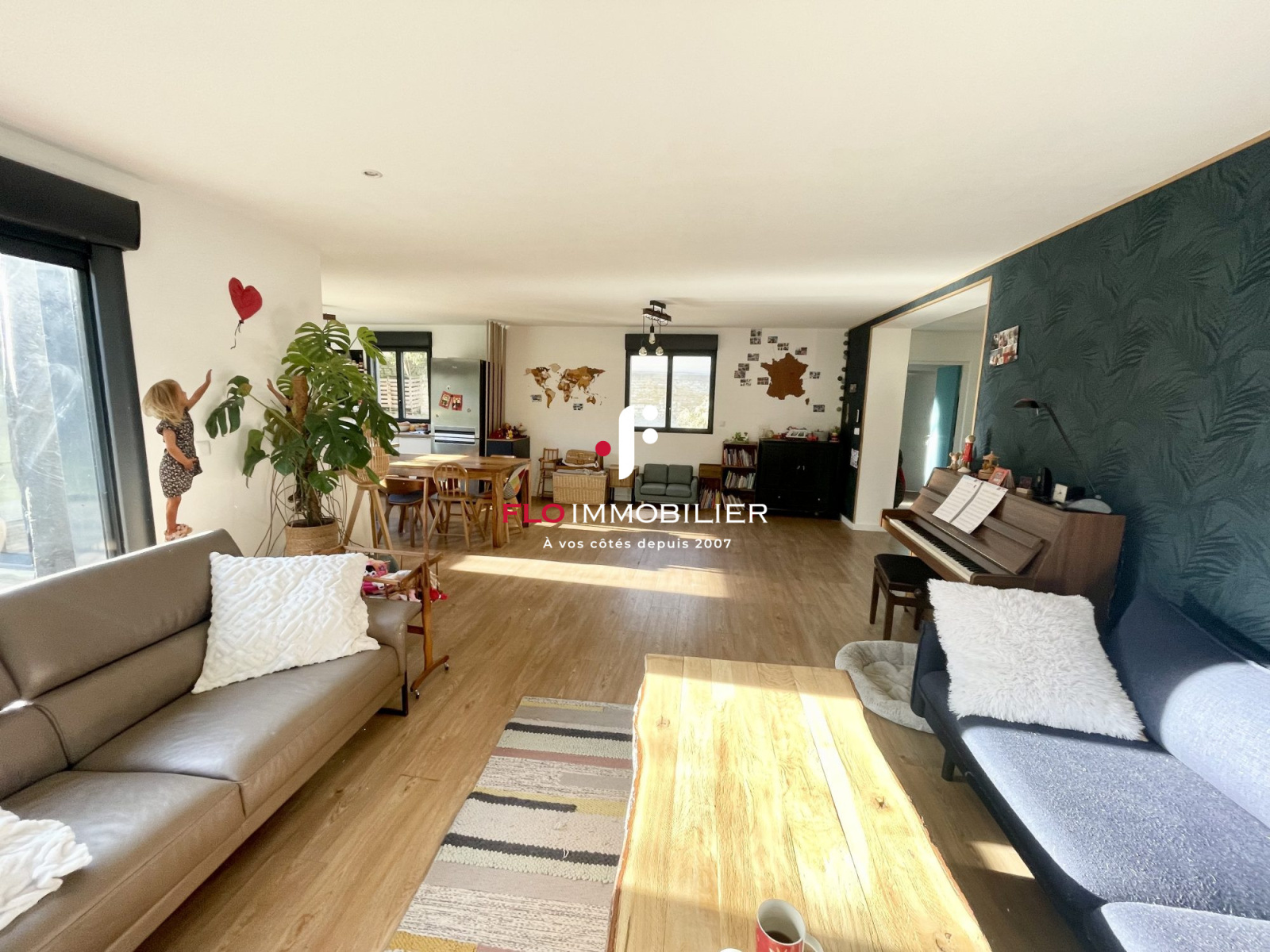 Image_, Maison, Caen, ref :2324-FLOIMMOBILIER14
