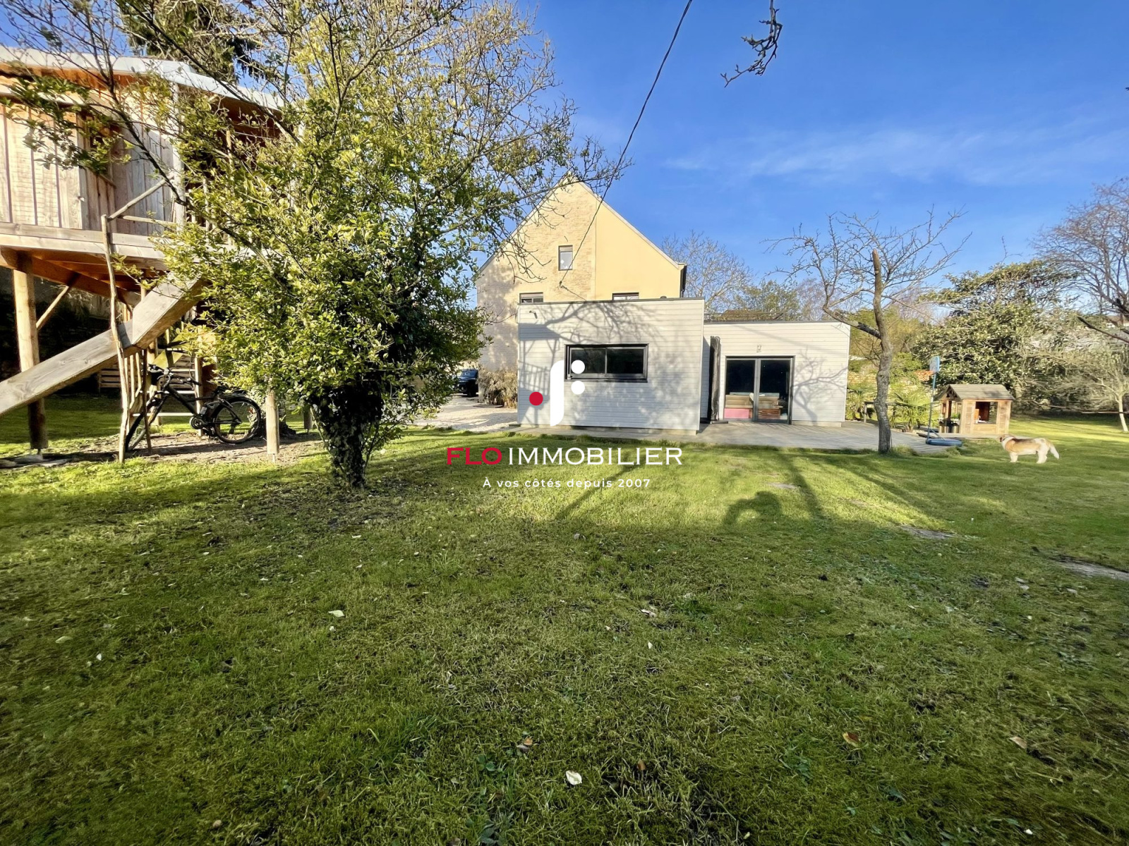Image_, Maison, Caen, ref :2324-FLOIMMOBILIER14