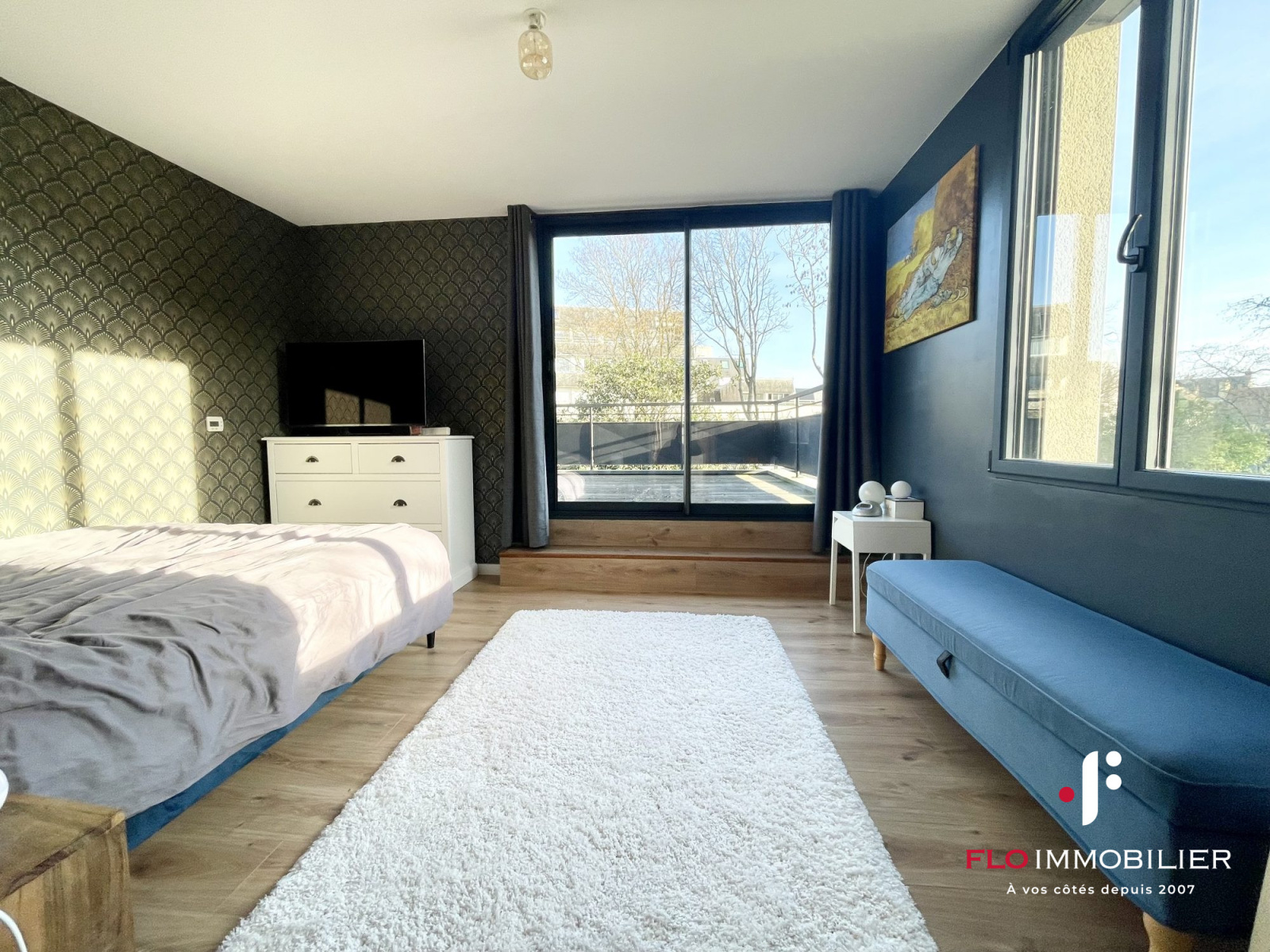 Image_, Maison, Caen, ref :2324-FLOIMMOBILIER14